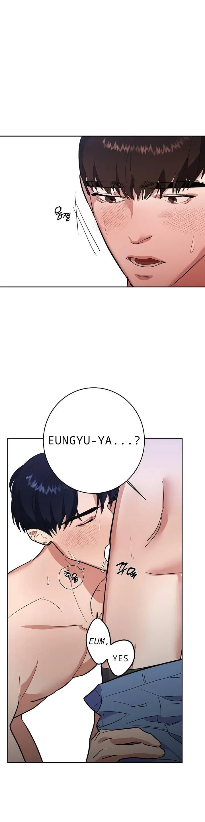 Chapter 11, page 18