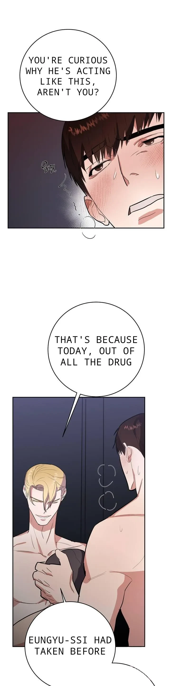Chapter 11, page 20