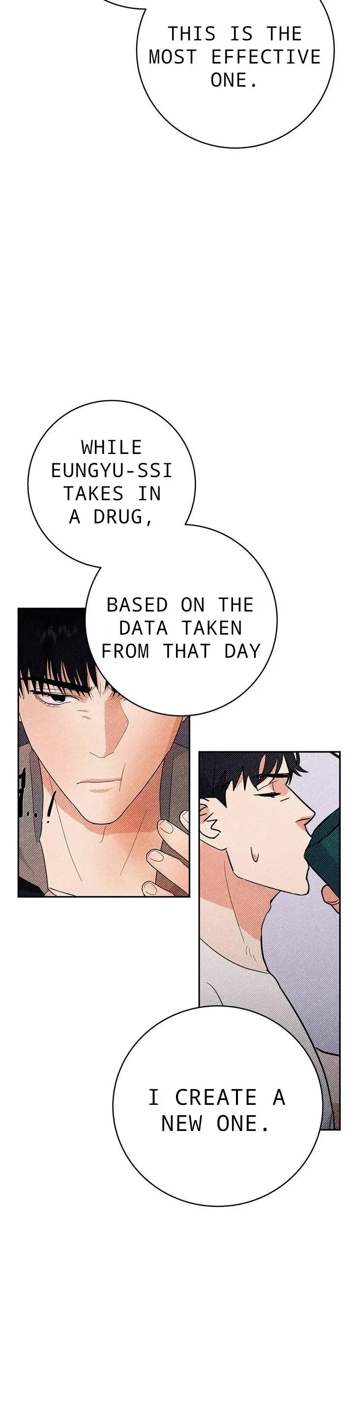Chapter 11, page 21