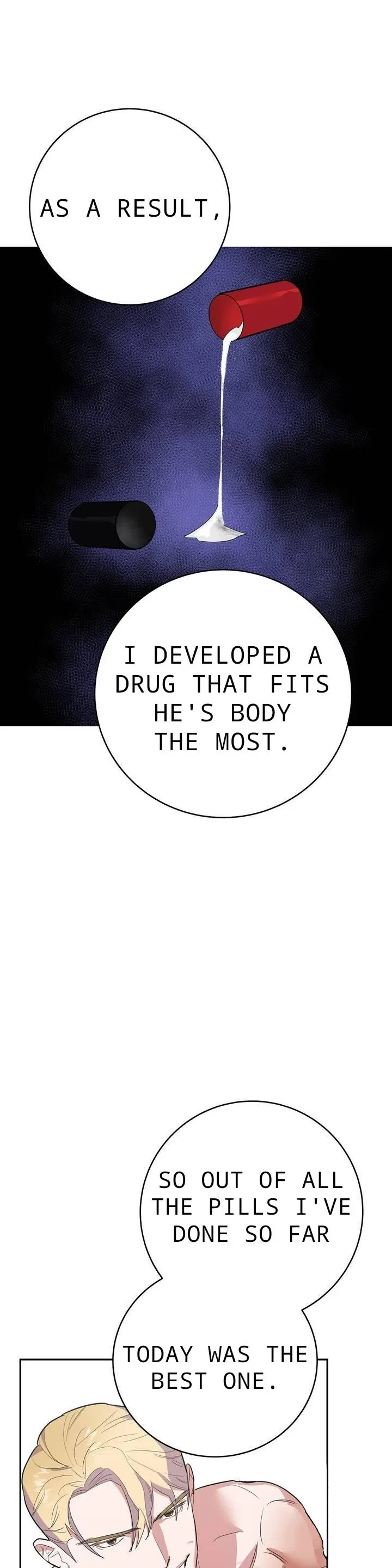 Chapter 11, page 22