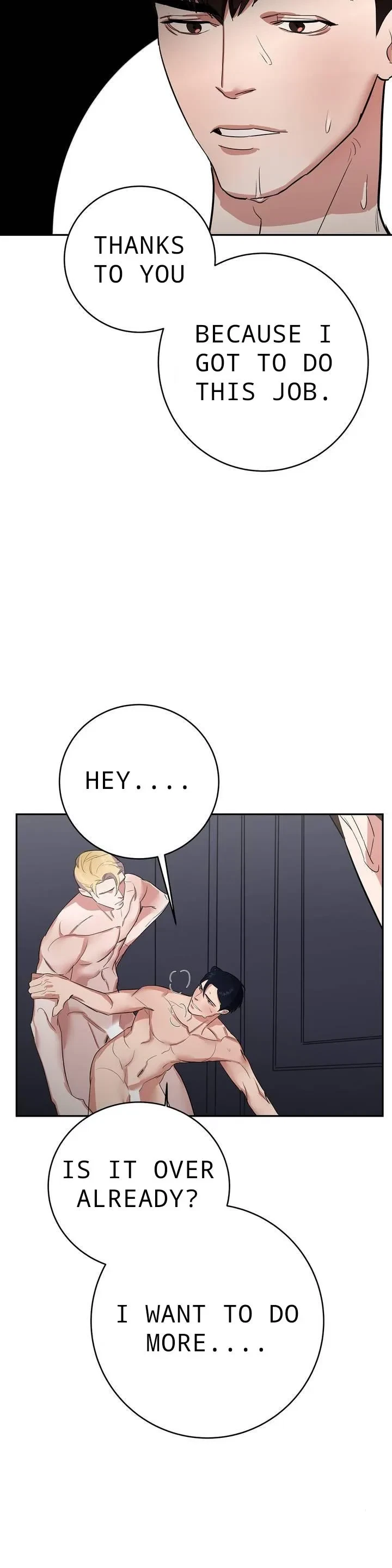 Chapter 11, page 25