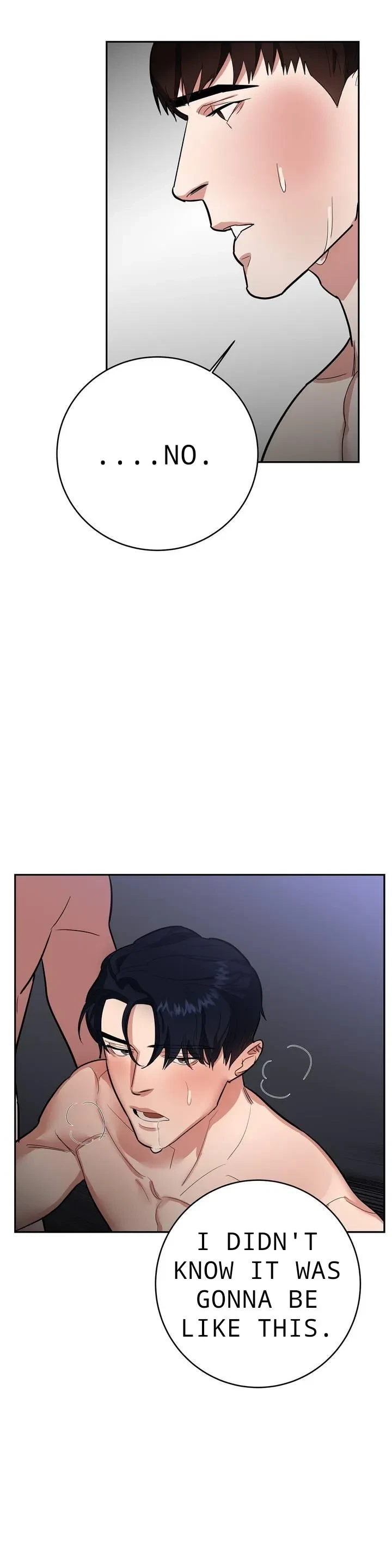 Chapter 11, page 26