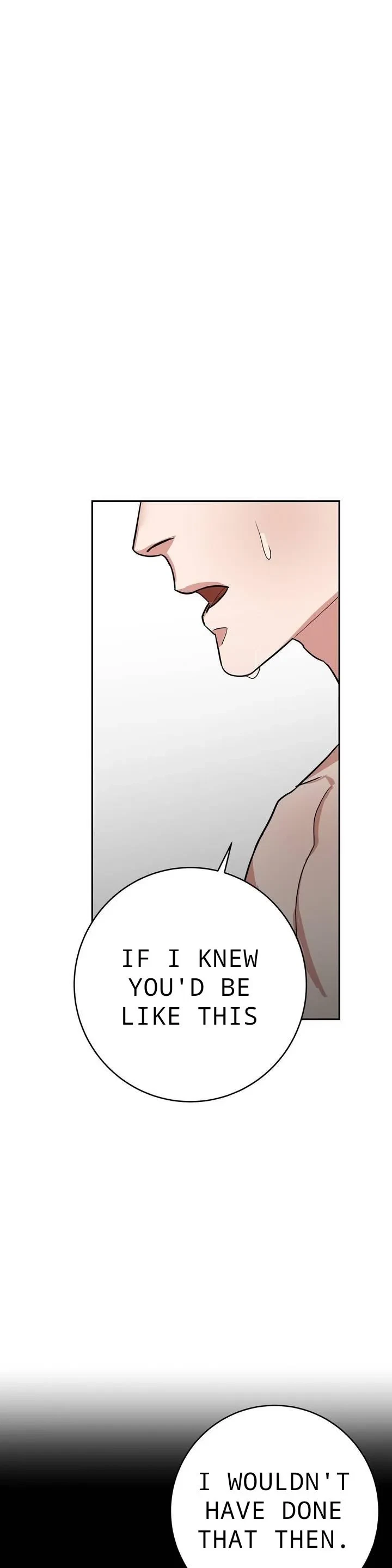 Chapter 11, page 27