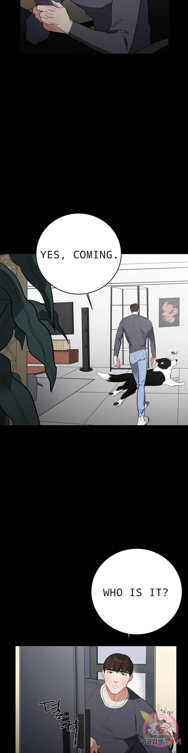 Chapter 11, page 32