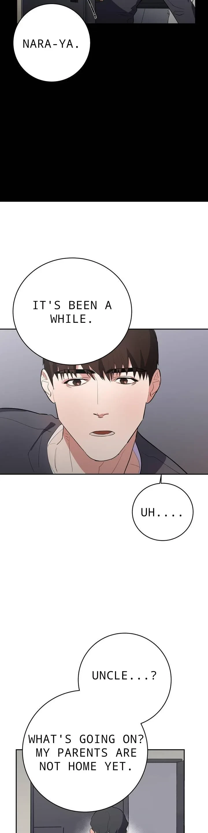 Chapter 11, page 33