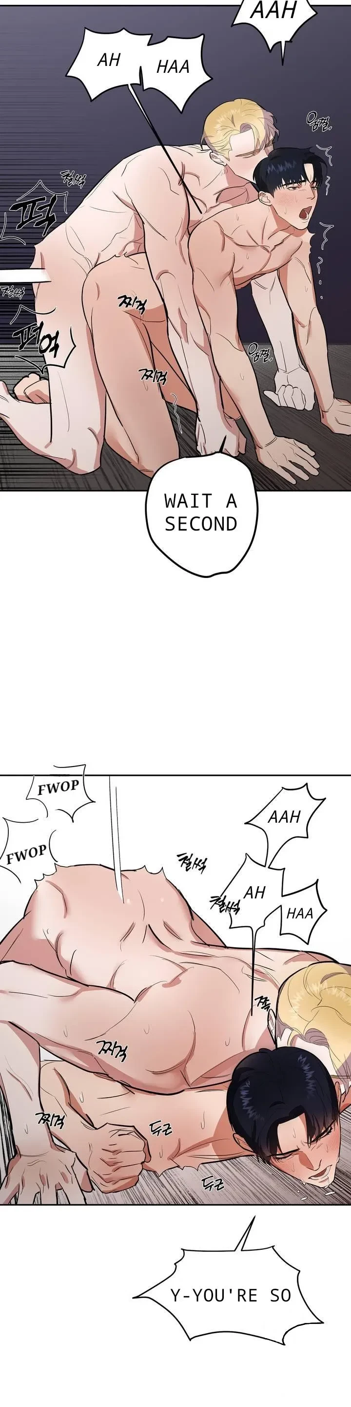 Chapter 11, page 4