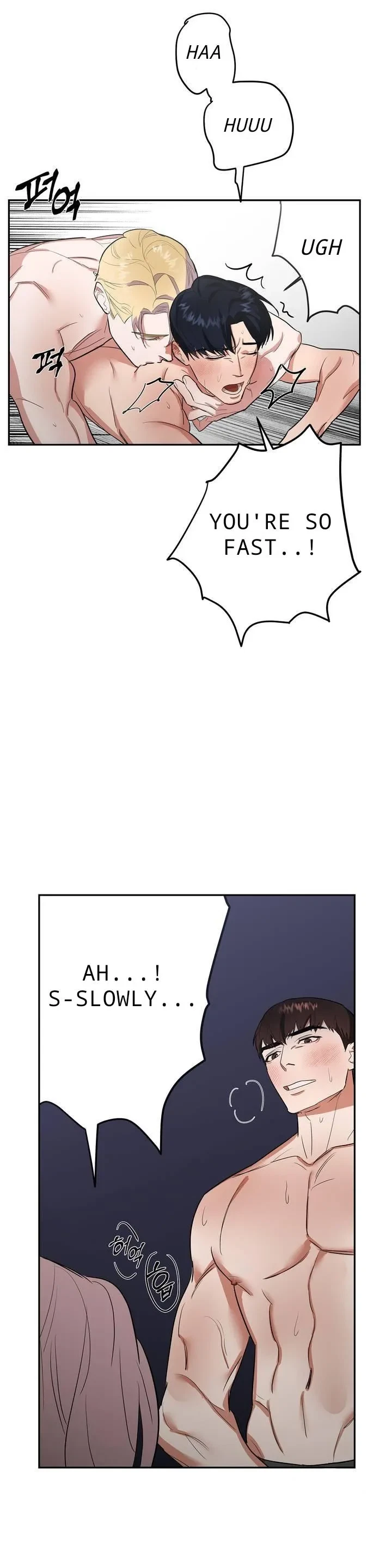 Chapter 11, page 5