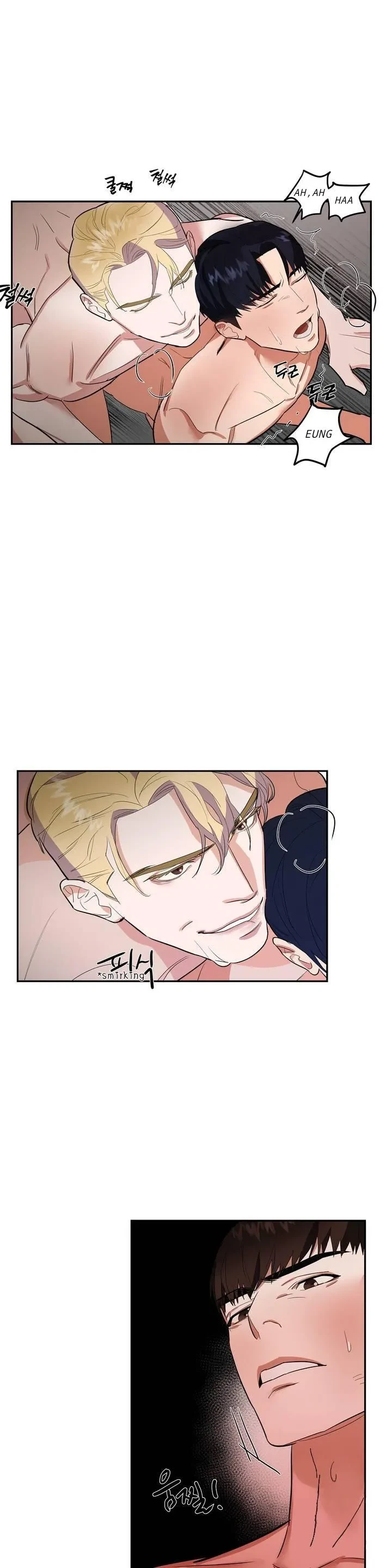 Chapter 11, page 6