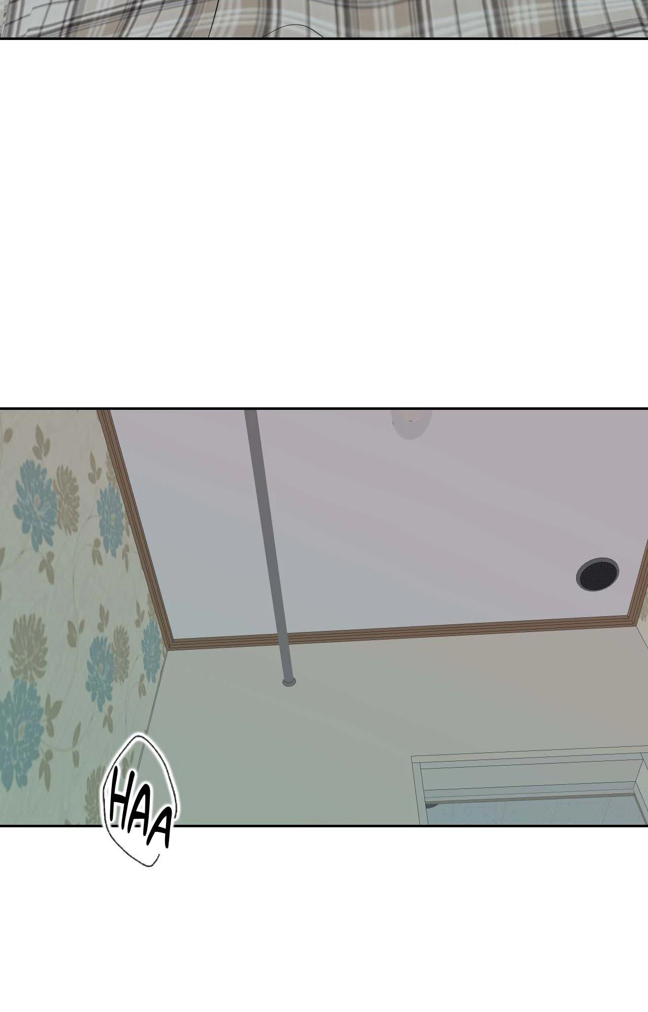Lend Me Some Sugar Chapter 65, page 10