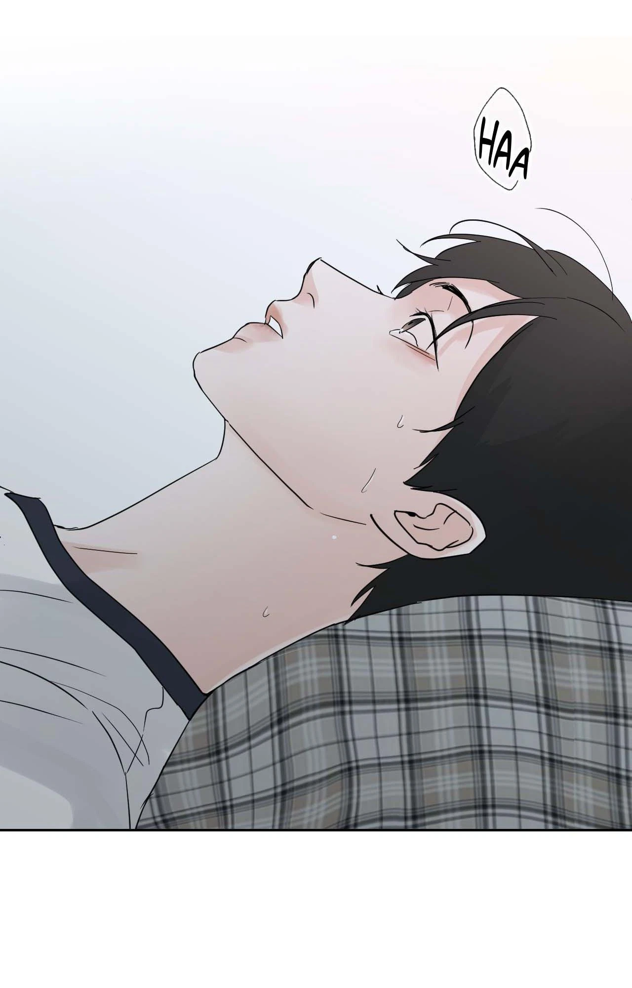 Lend Me Some Sugar Chapter 65, page 11