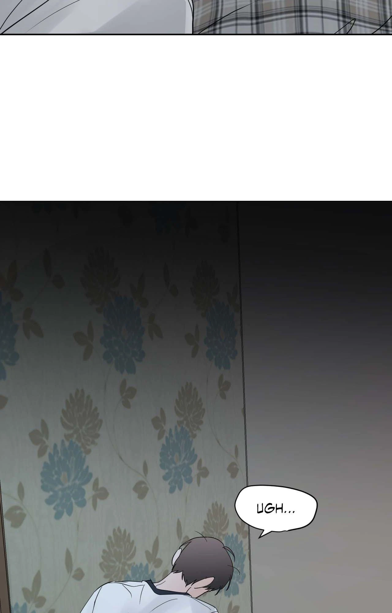 Lend Me Some Sugar Chapter 65, page 13