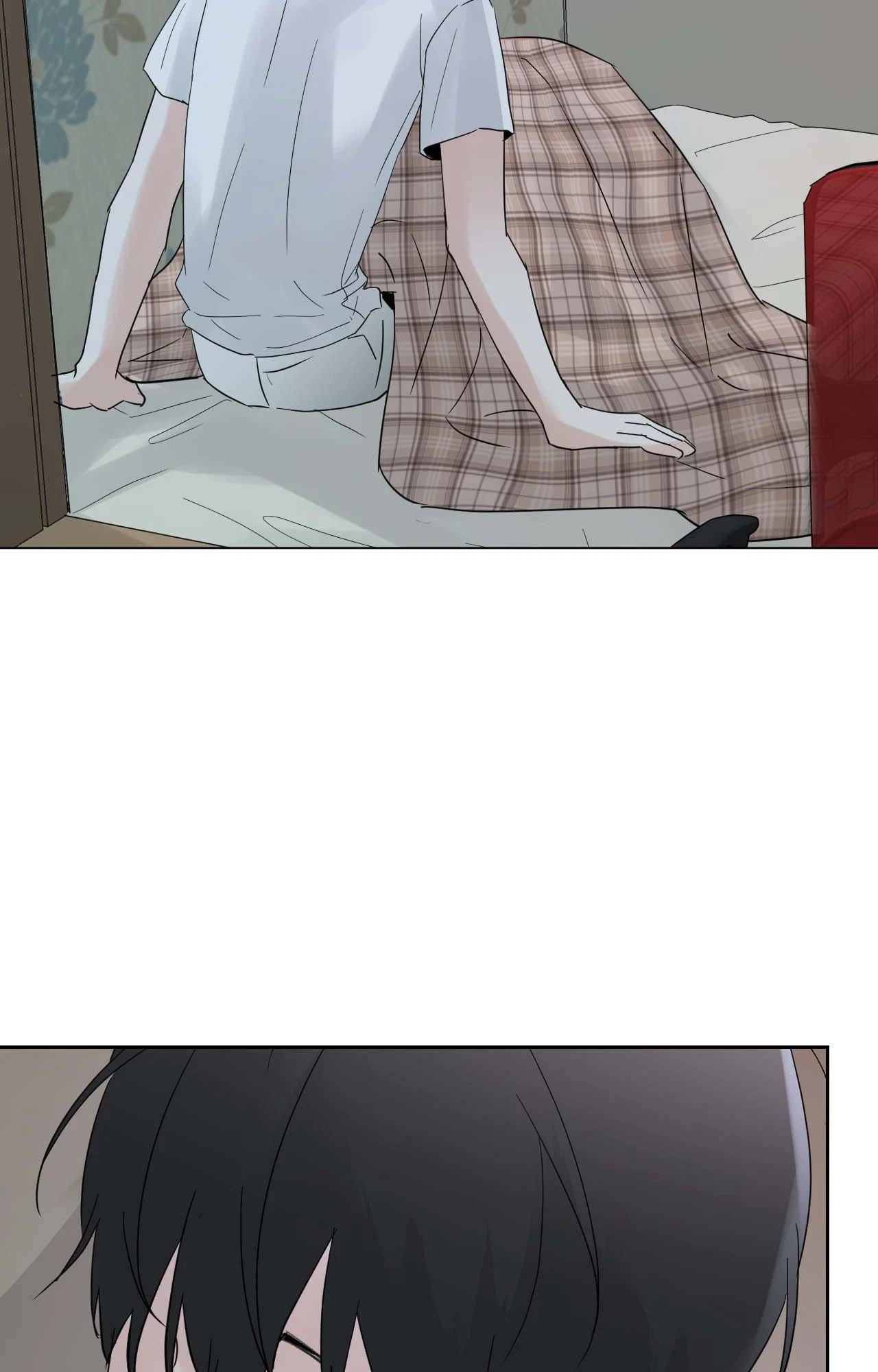 Lend Me Some Sugar Chapter 65, page 14
