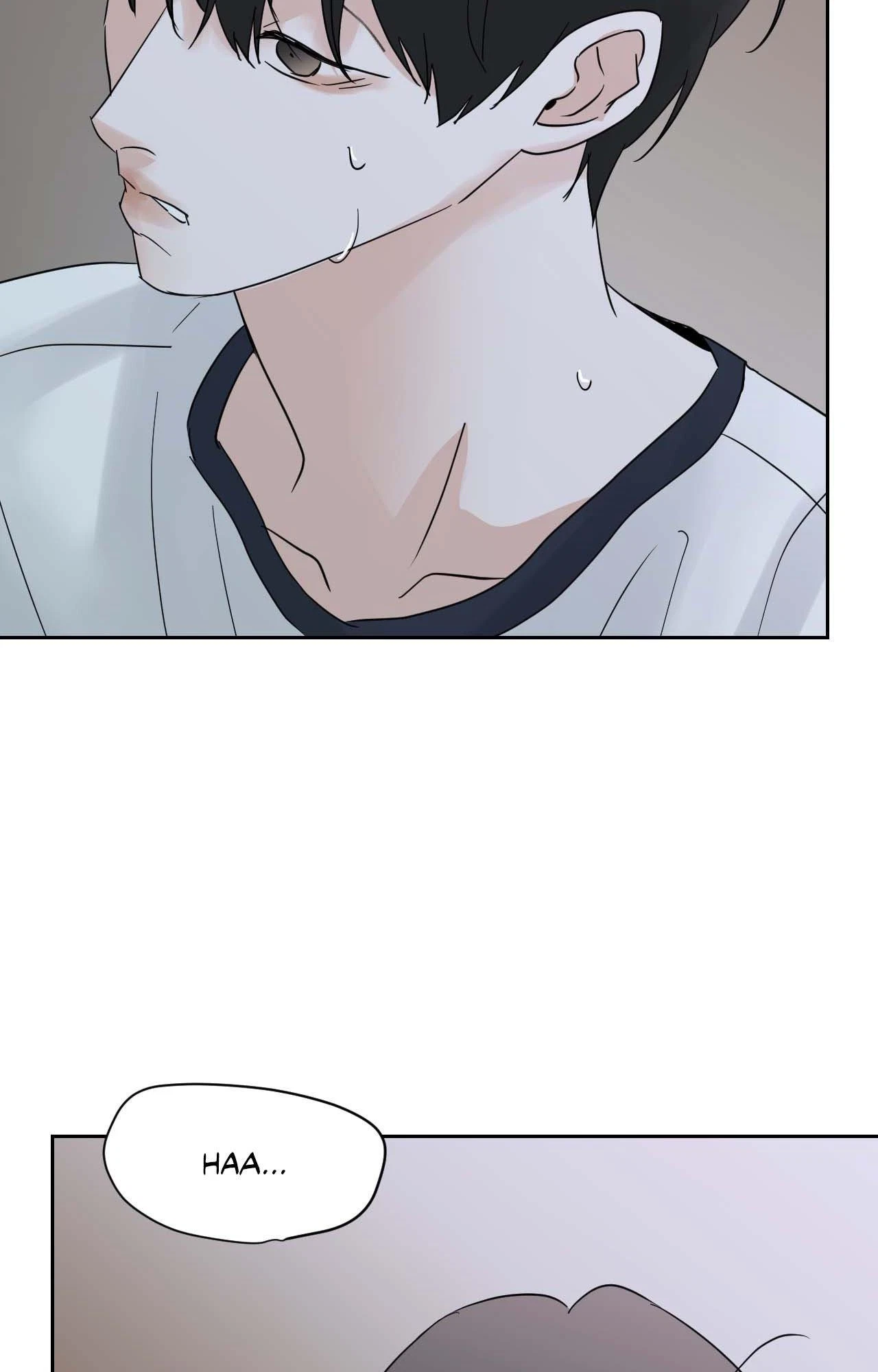Lend Me Some Sugar Chapter 65, page 15
