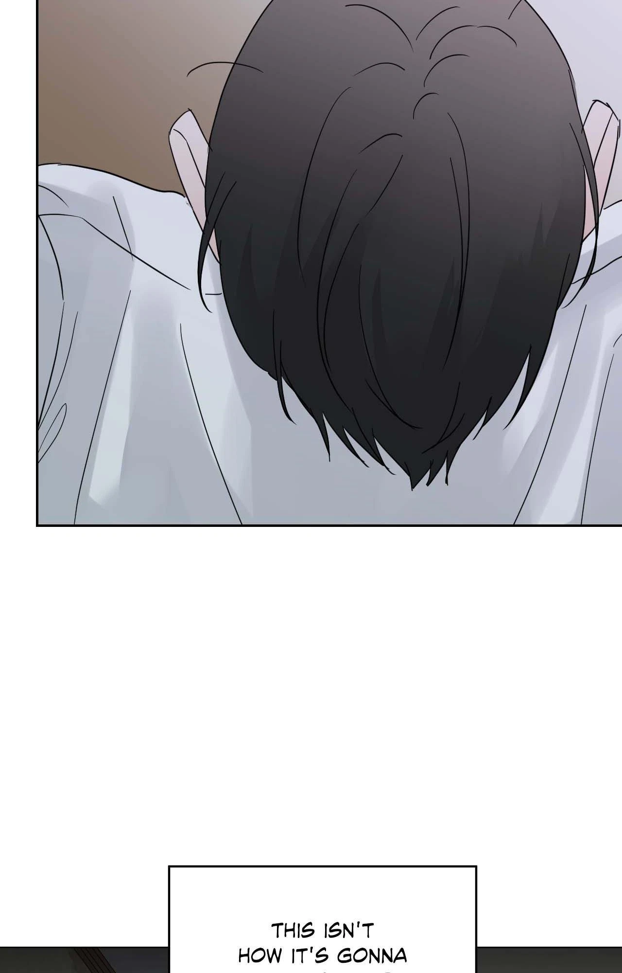 Lend Me Some Sugar Chapter 65, page 16