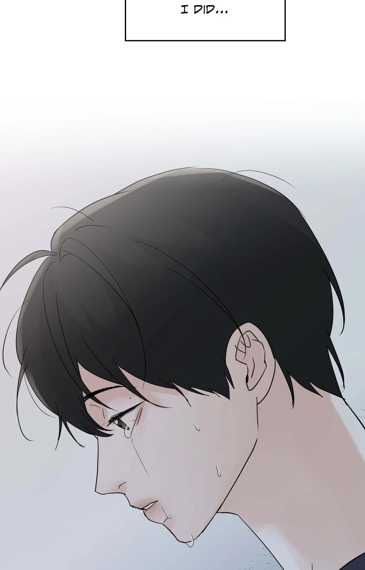 Lend Me Some Sugar Chapter 65, page 20