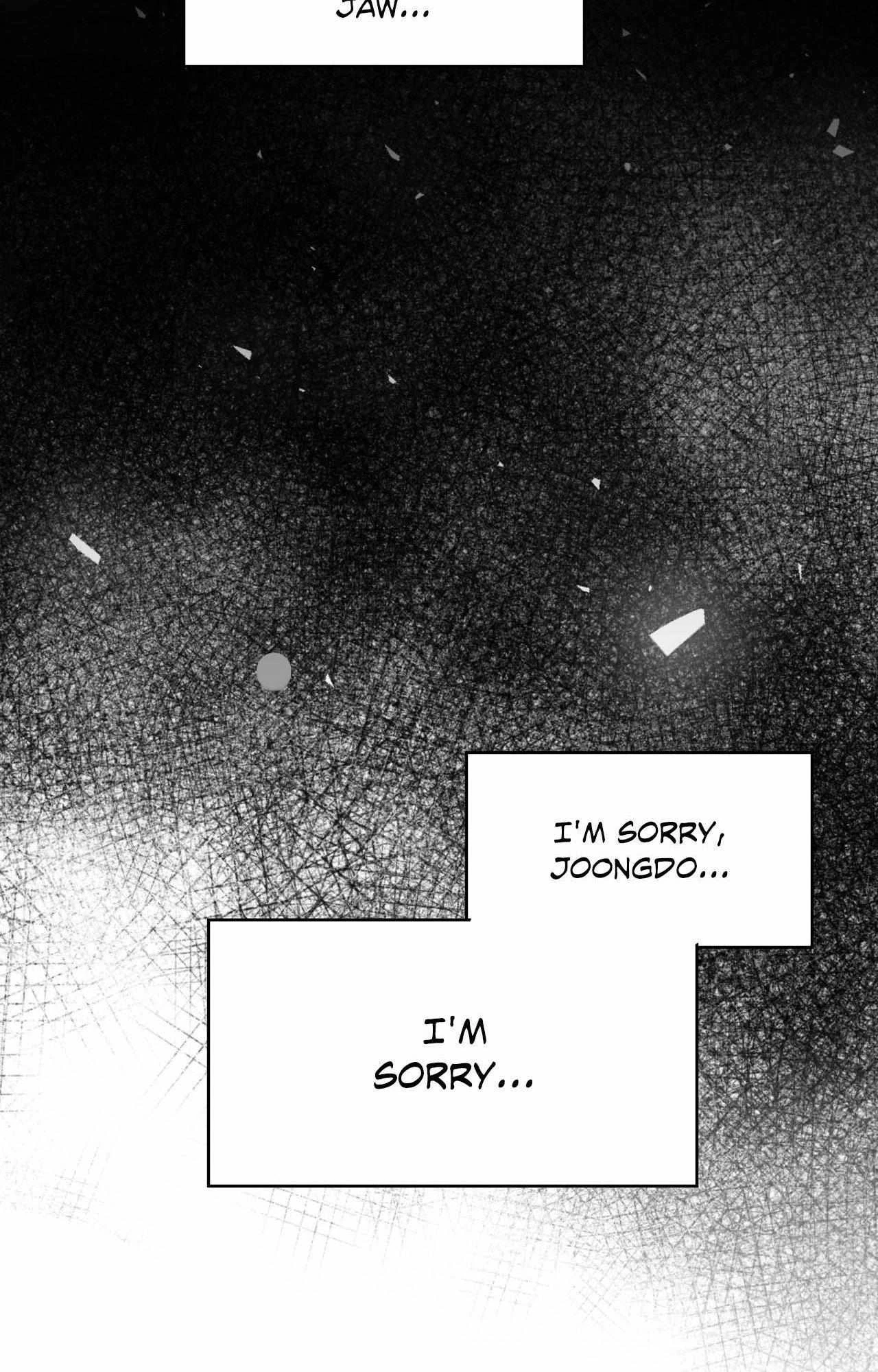 Lend Me Some Sugar Chapter 65, page 27