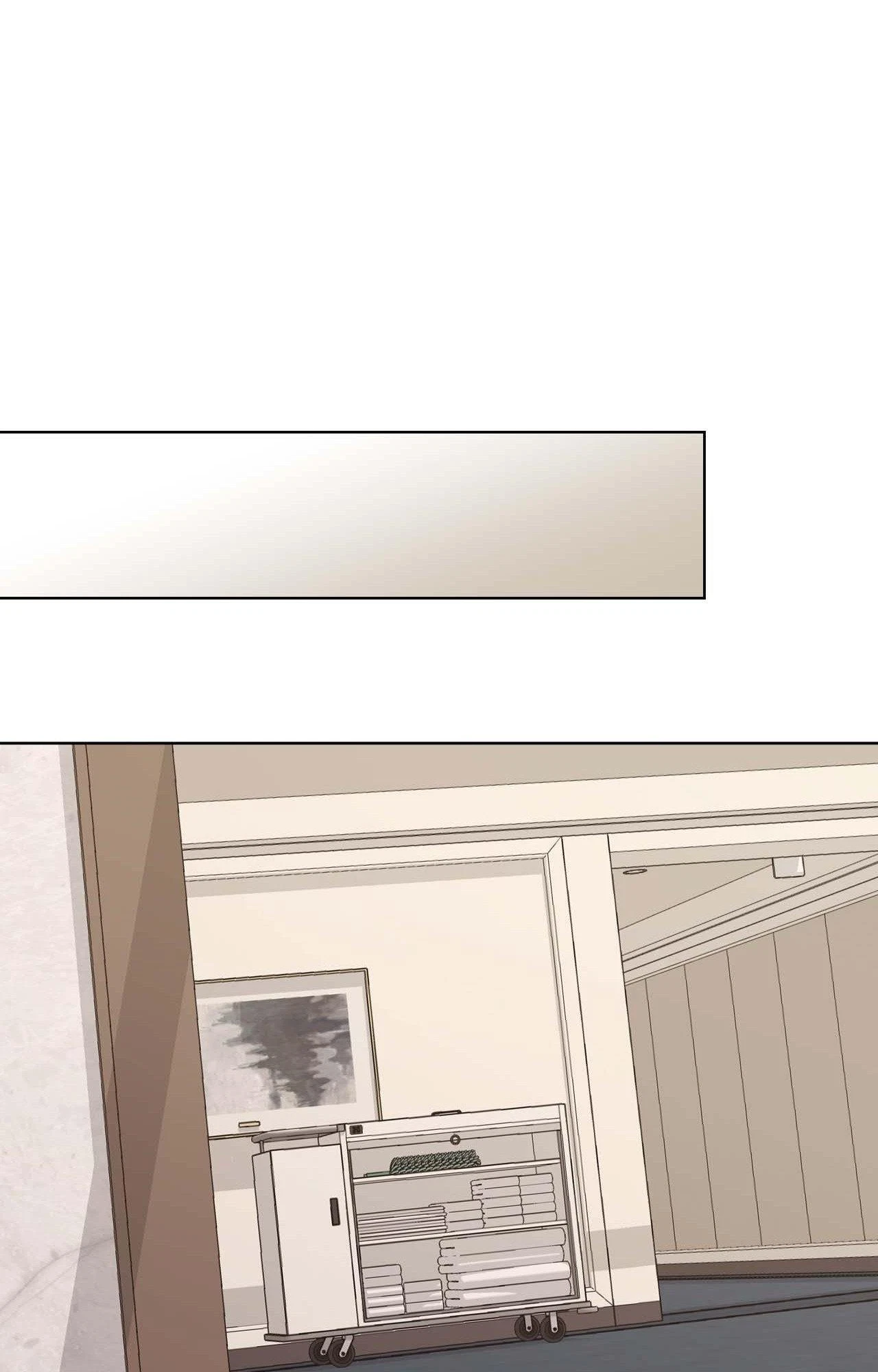 Lend Me Some Sugar Chapter 65, page 30