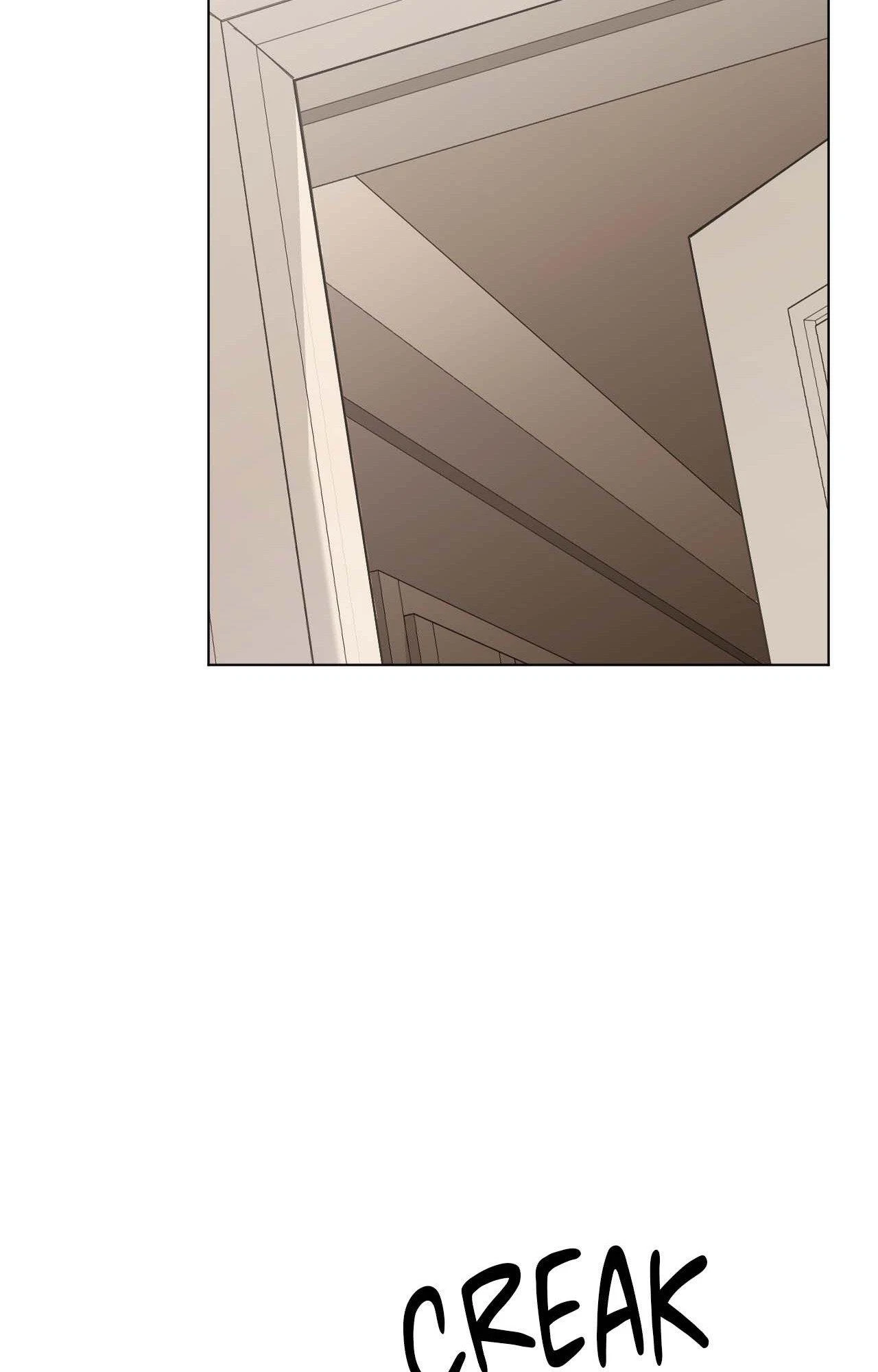 Lend Me Some Sugar Chapter 65, page 34