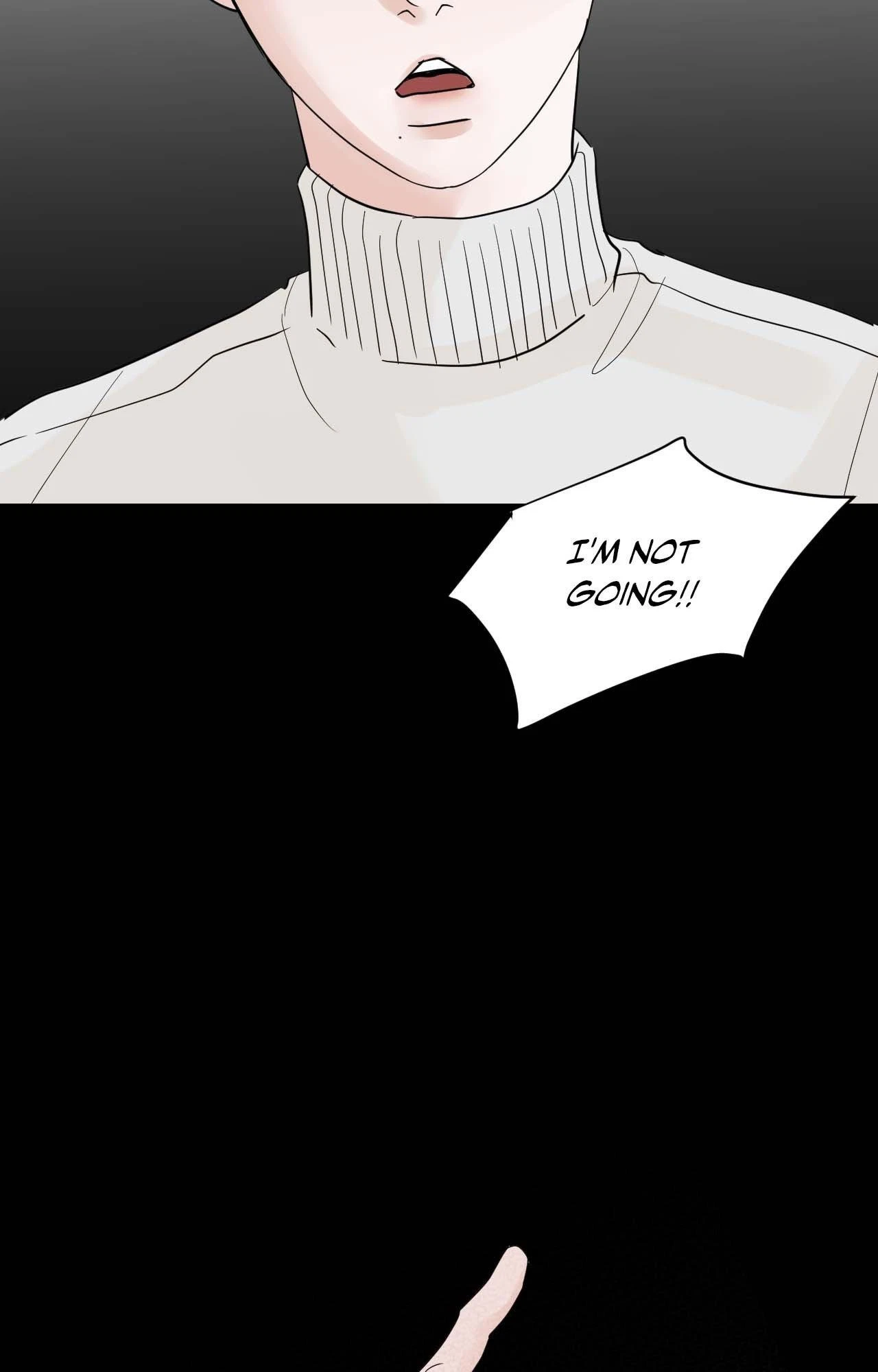Lend Me Some Sugar Chapter 65, page 4