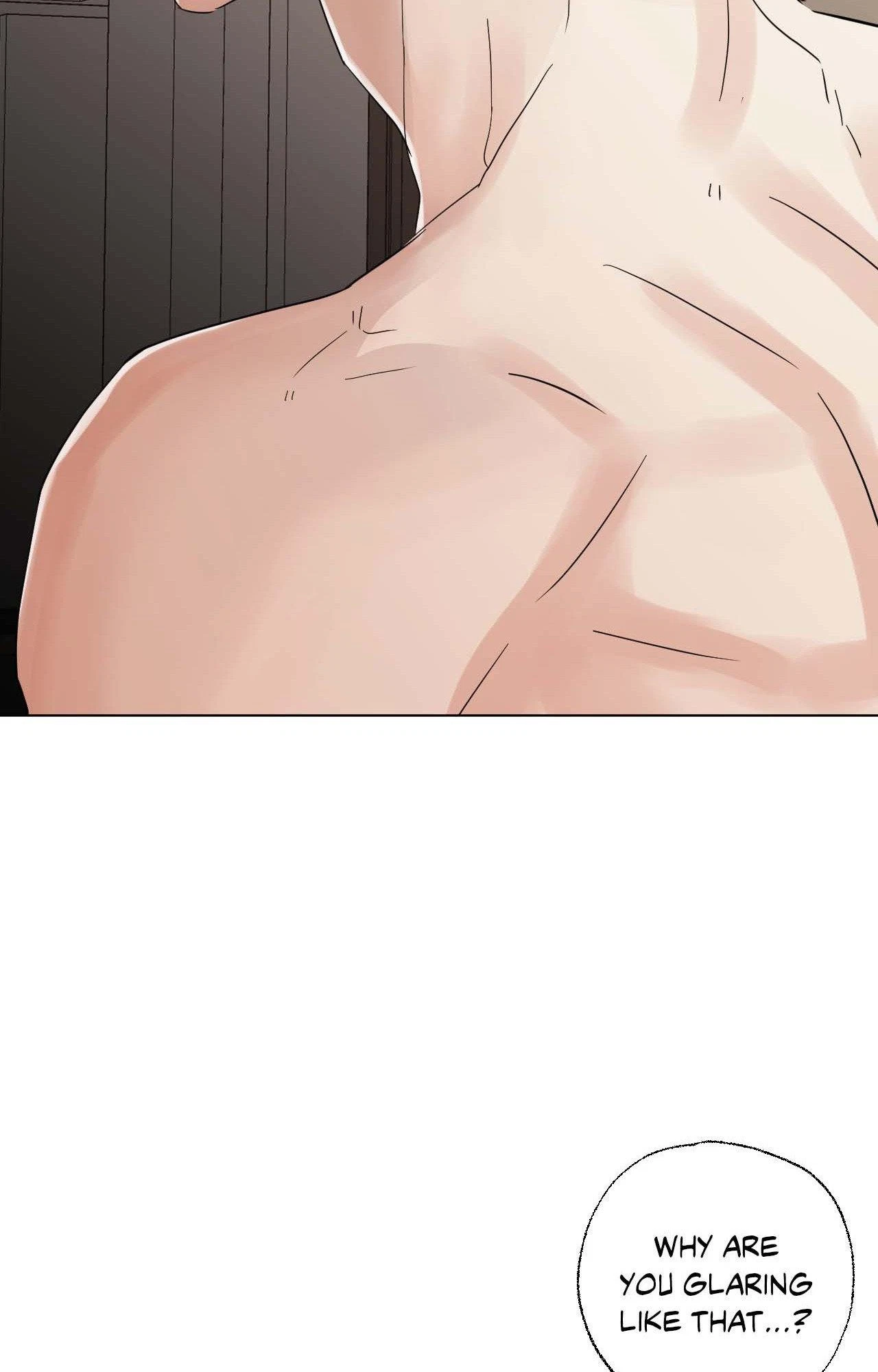 Lend Me Some Sugar Chapter 65, page 41