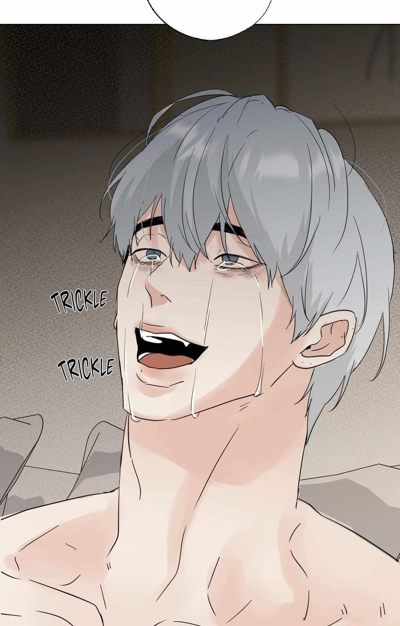 Lend Me Some Sugar Chapter 65, page 46