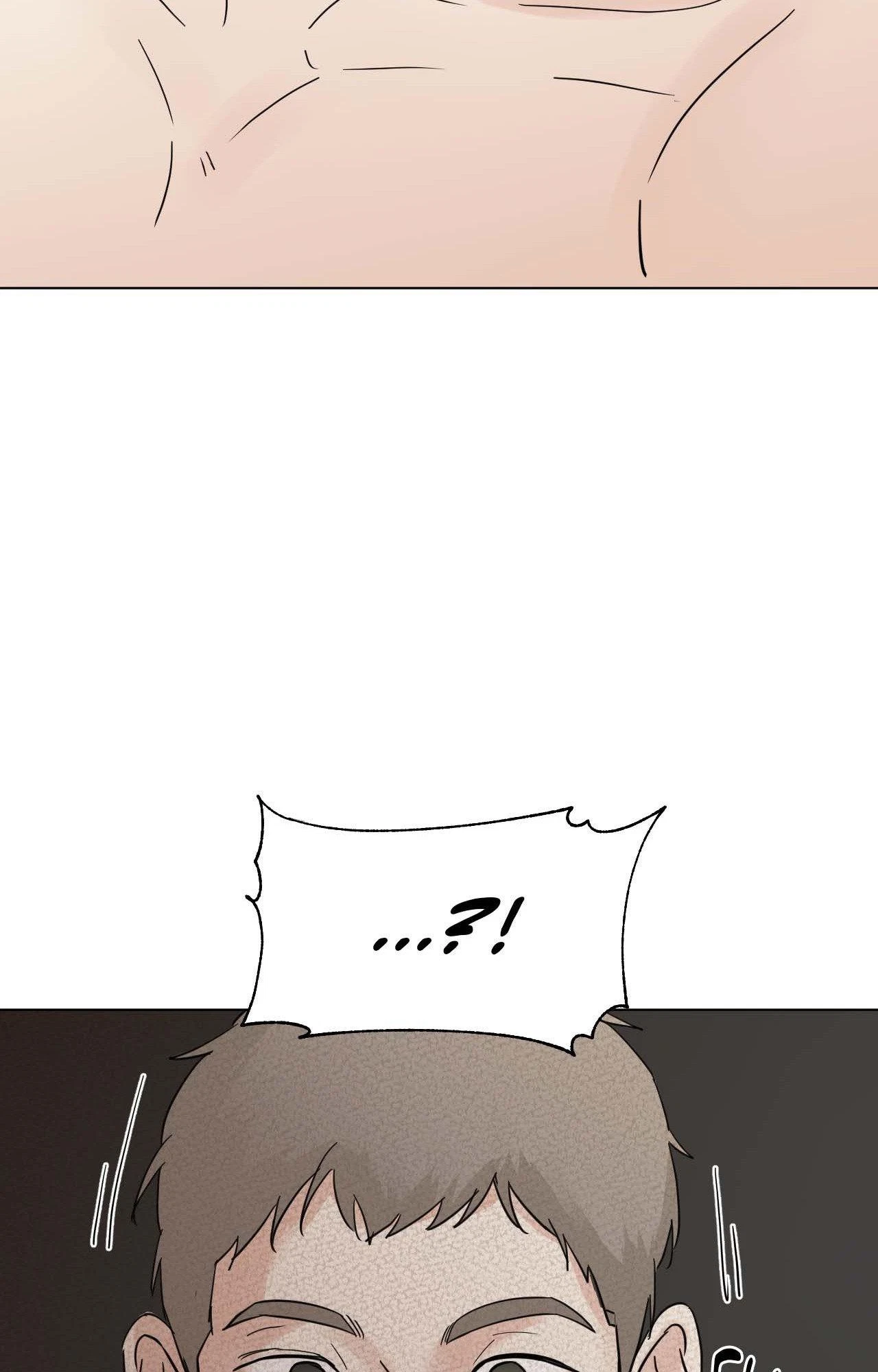 Lend Me Some Sugar Chapter 65, page 47