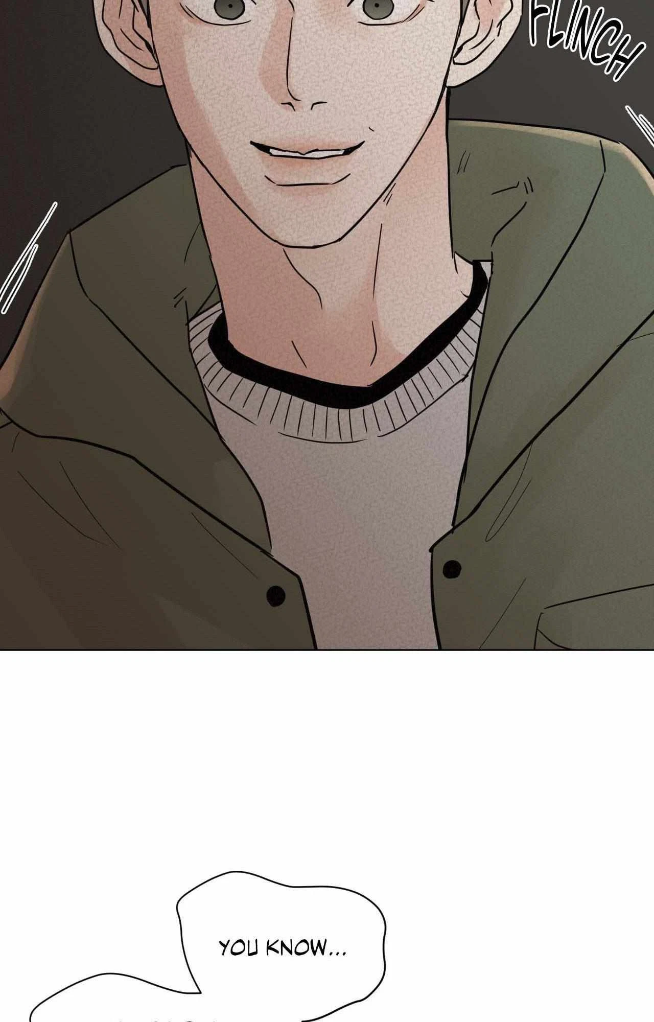 Lend Me Some Sugar Chapter 65, page 48