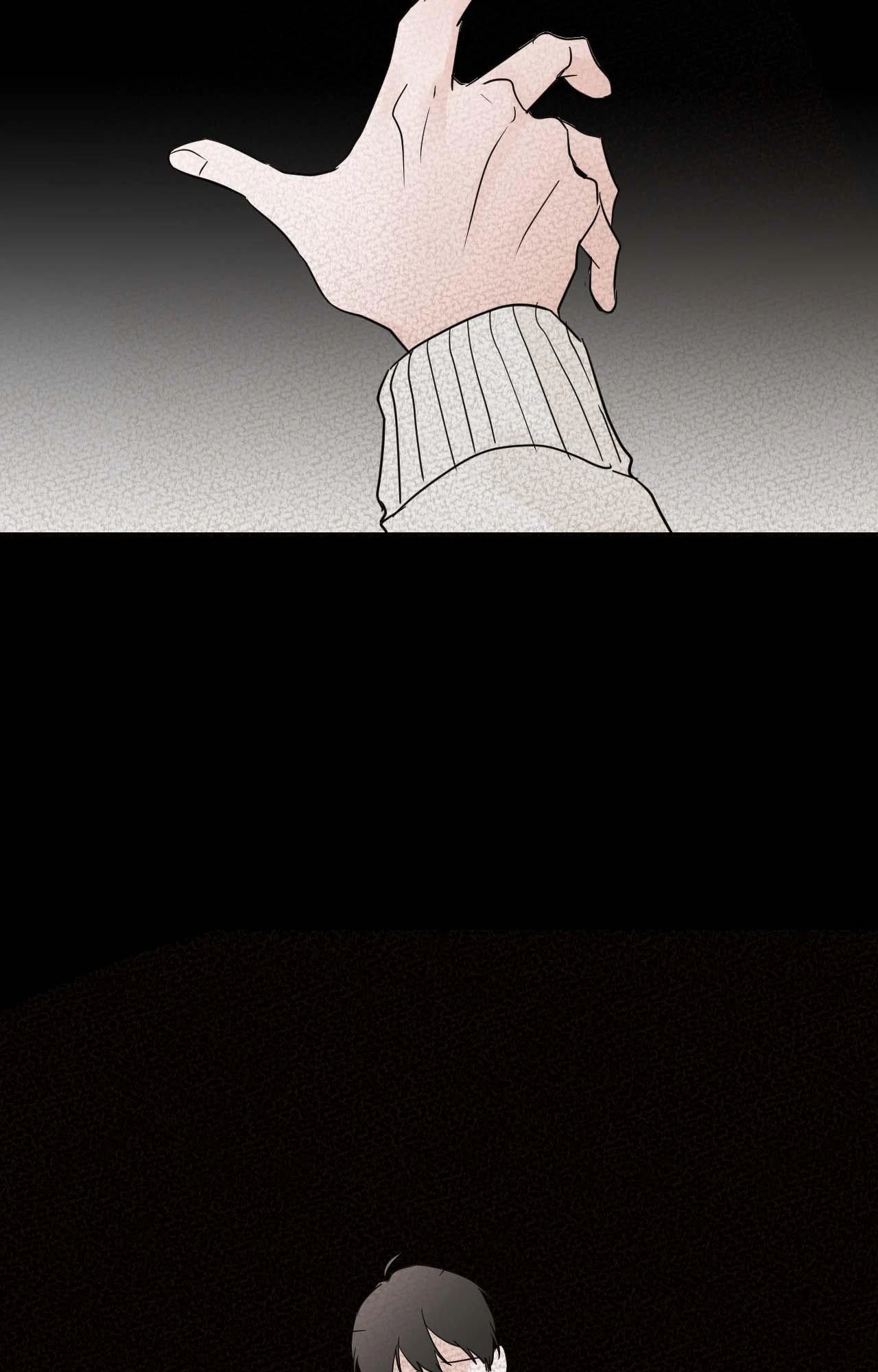 Lend Me Some Sugar Chapter 65, page 5