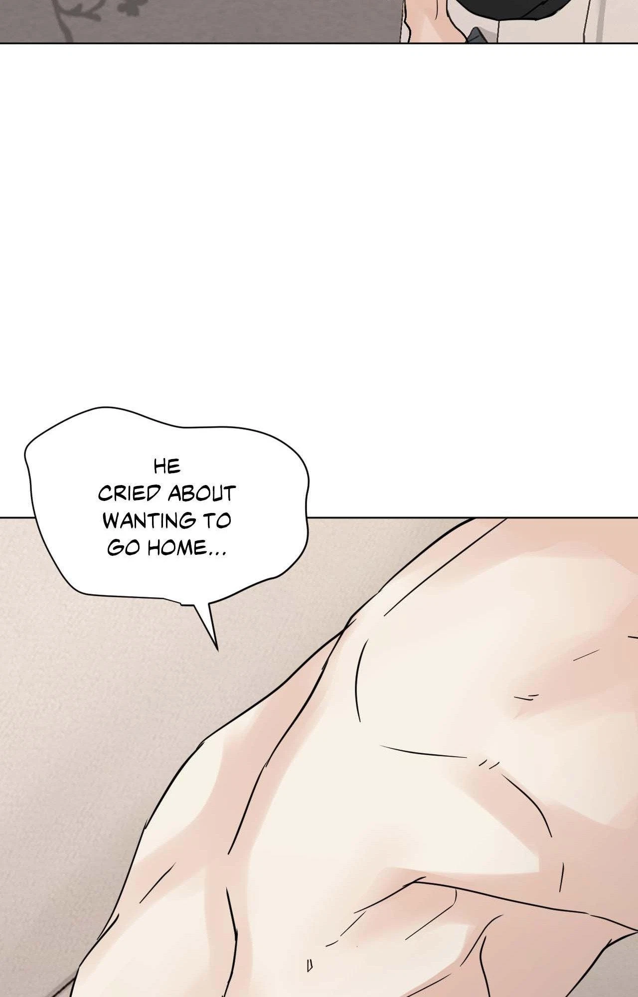 Lend Me Some Sugar Chapter 65, page 51