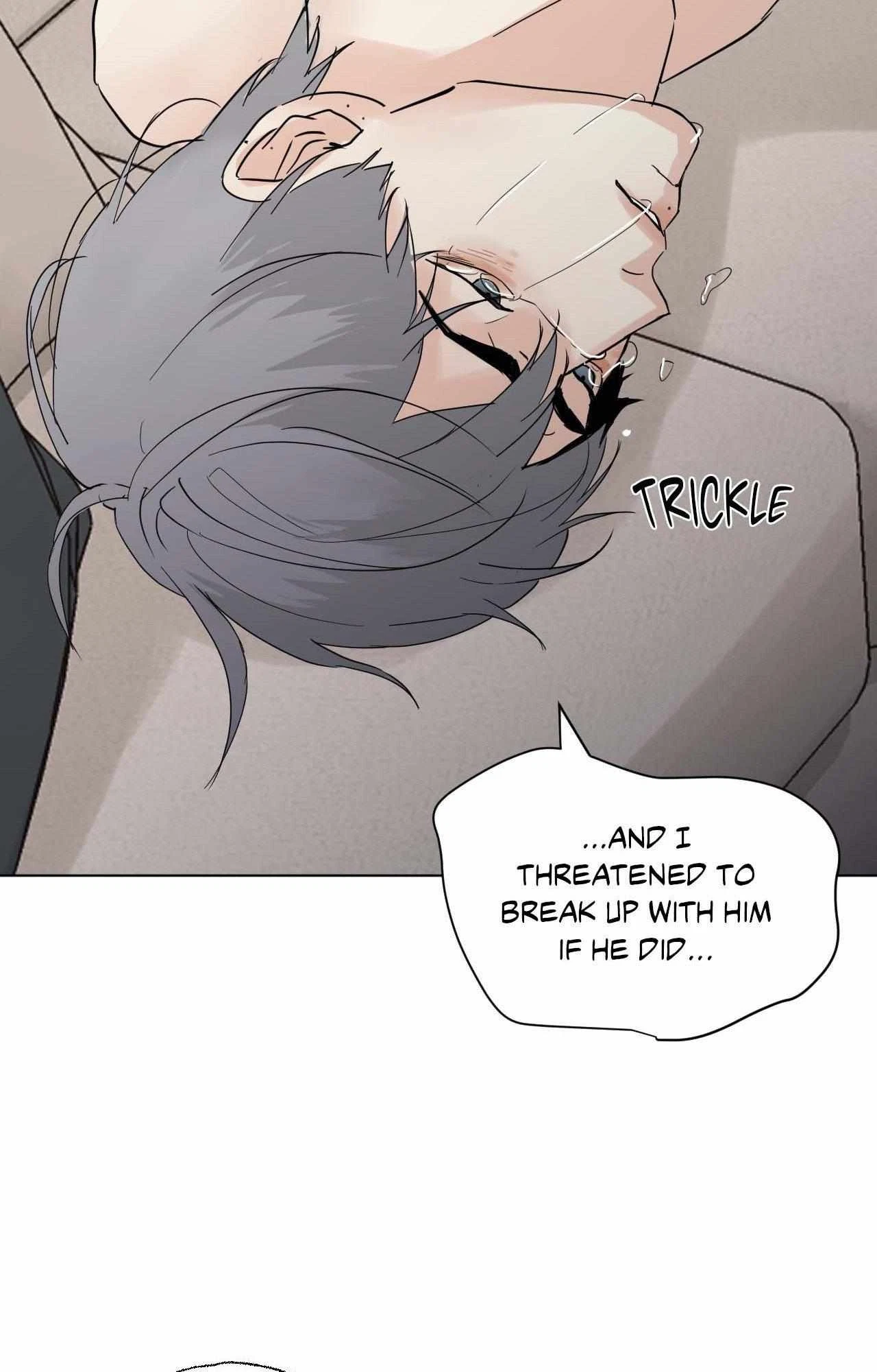 Lend Me Some Sugar Chapter 65, page 52