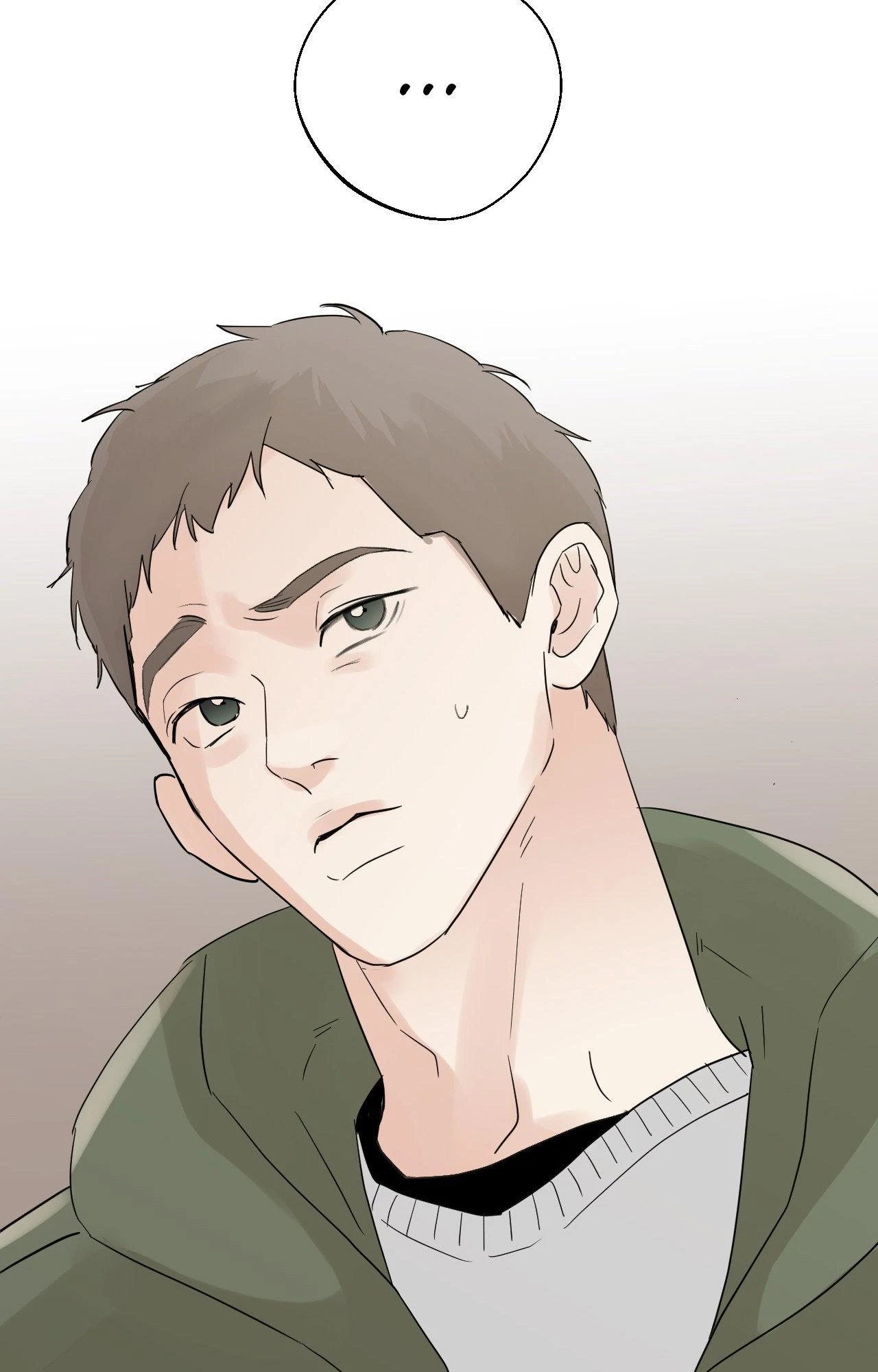 Lend Me Some Sugar Chapter 65, page 67