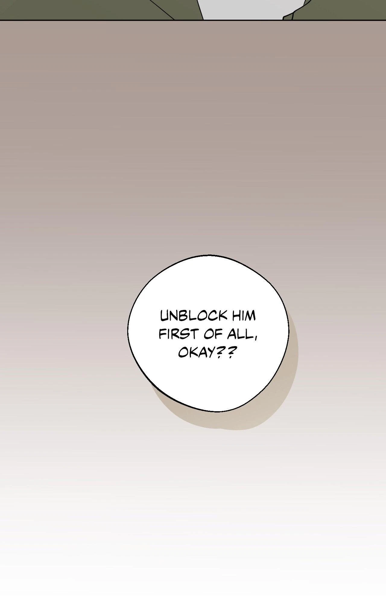 Lend Me Some Sugar Chapter 65, page 68