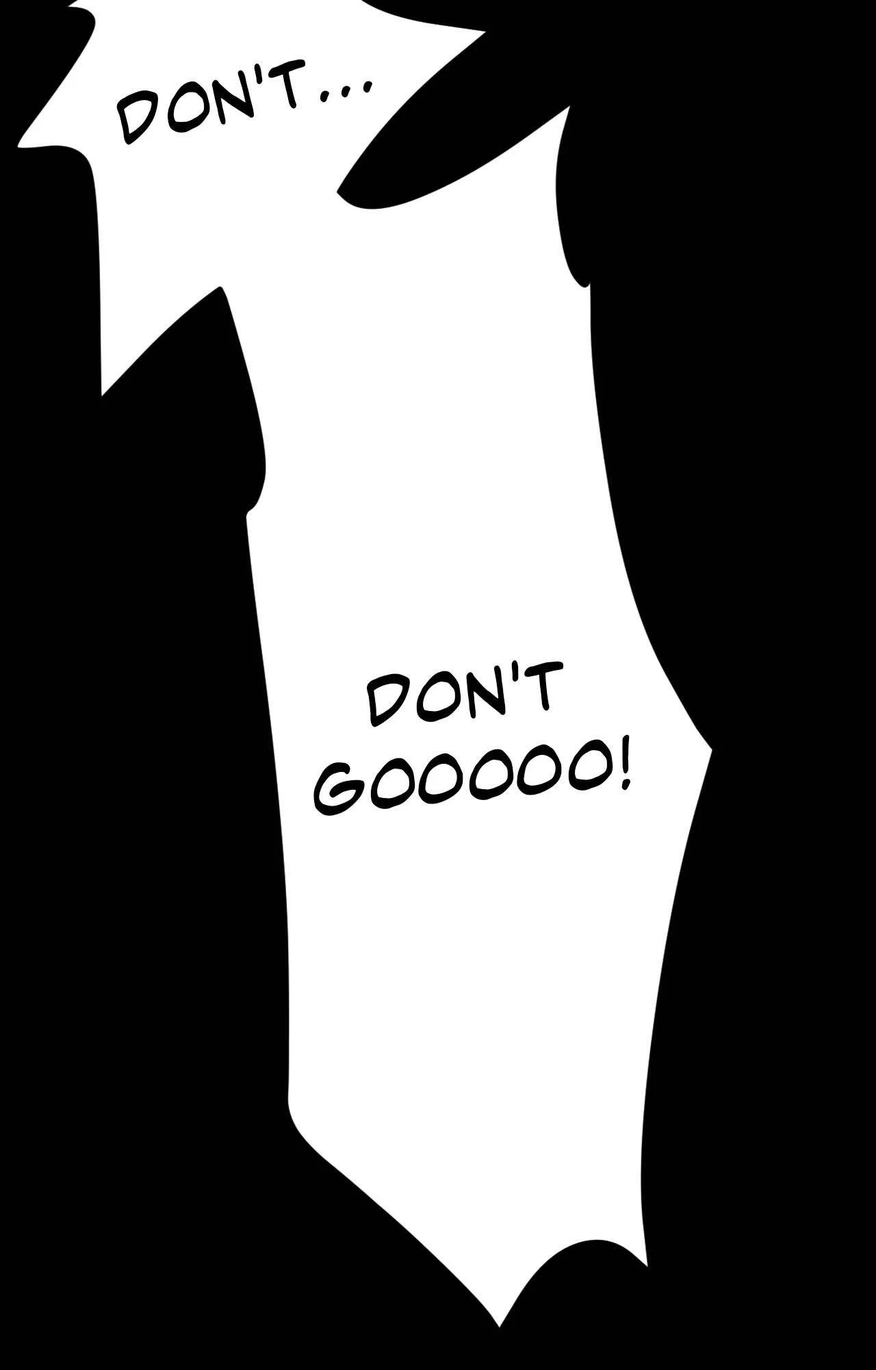 Lend Me Some Sugar Chapter 65, page 7