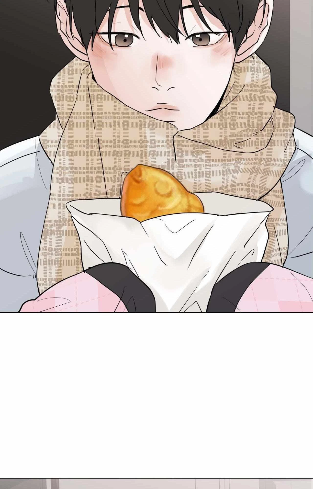 Lend Me Some Sugar Chapter 65, page 71