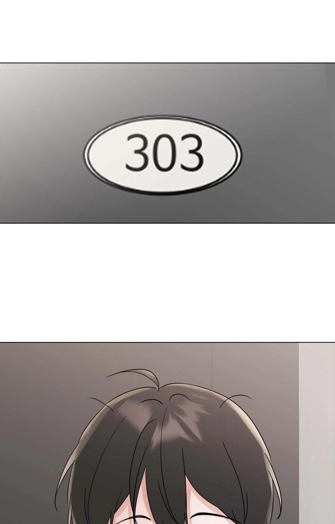 Lend Me Some Sugar Chapter 65, page 73