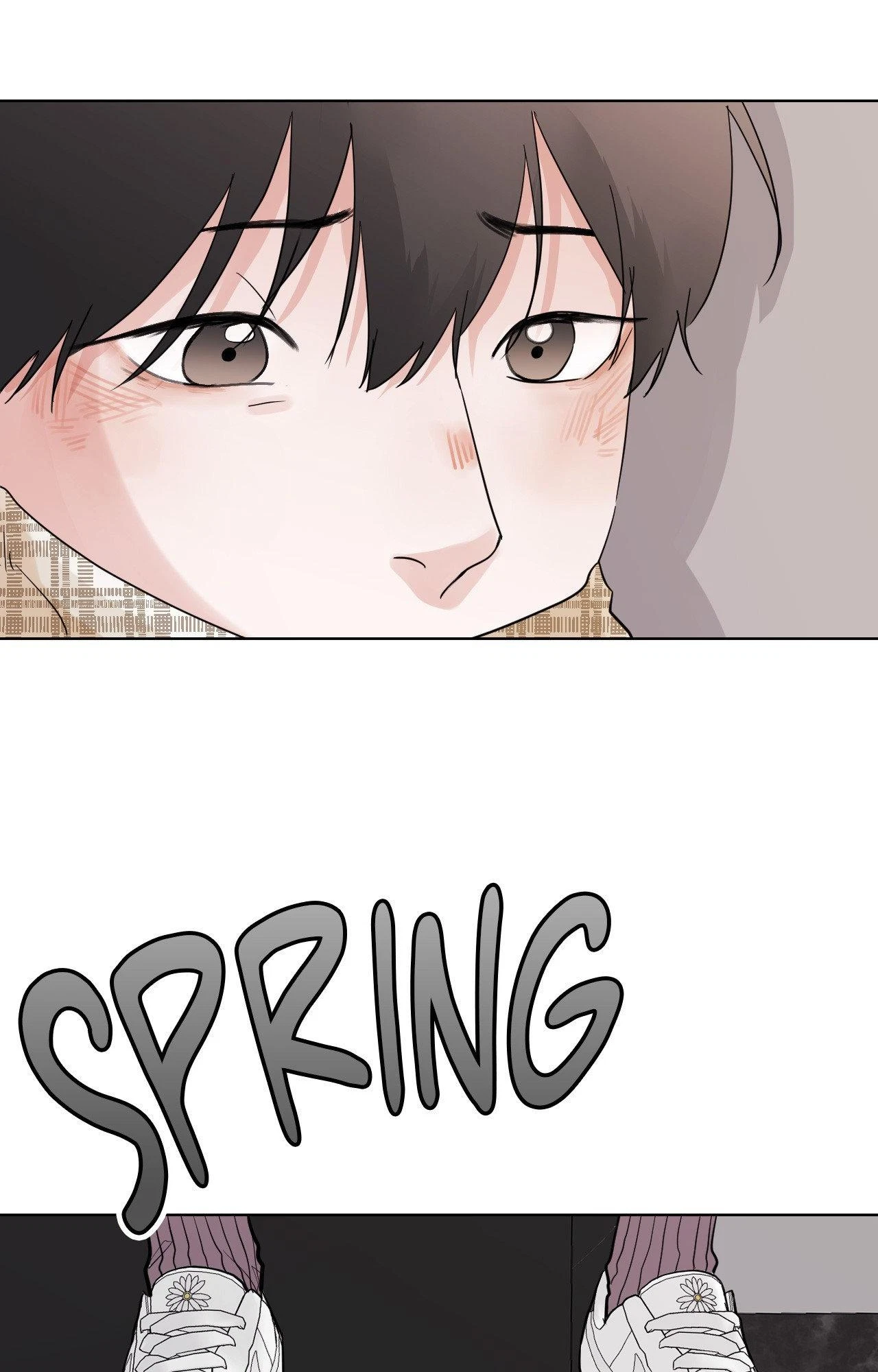Lend Me Some Sugar Chapter 65, page 77