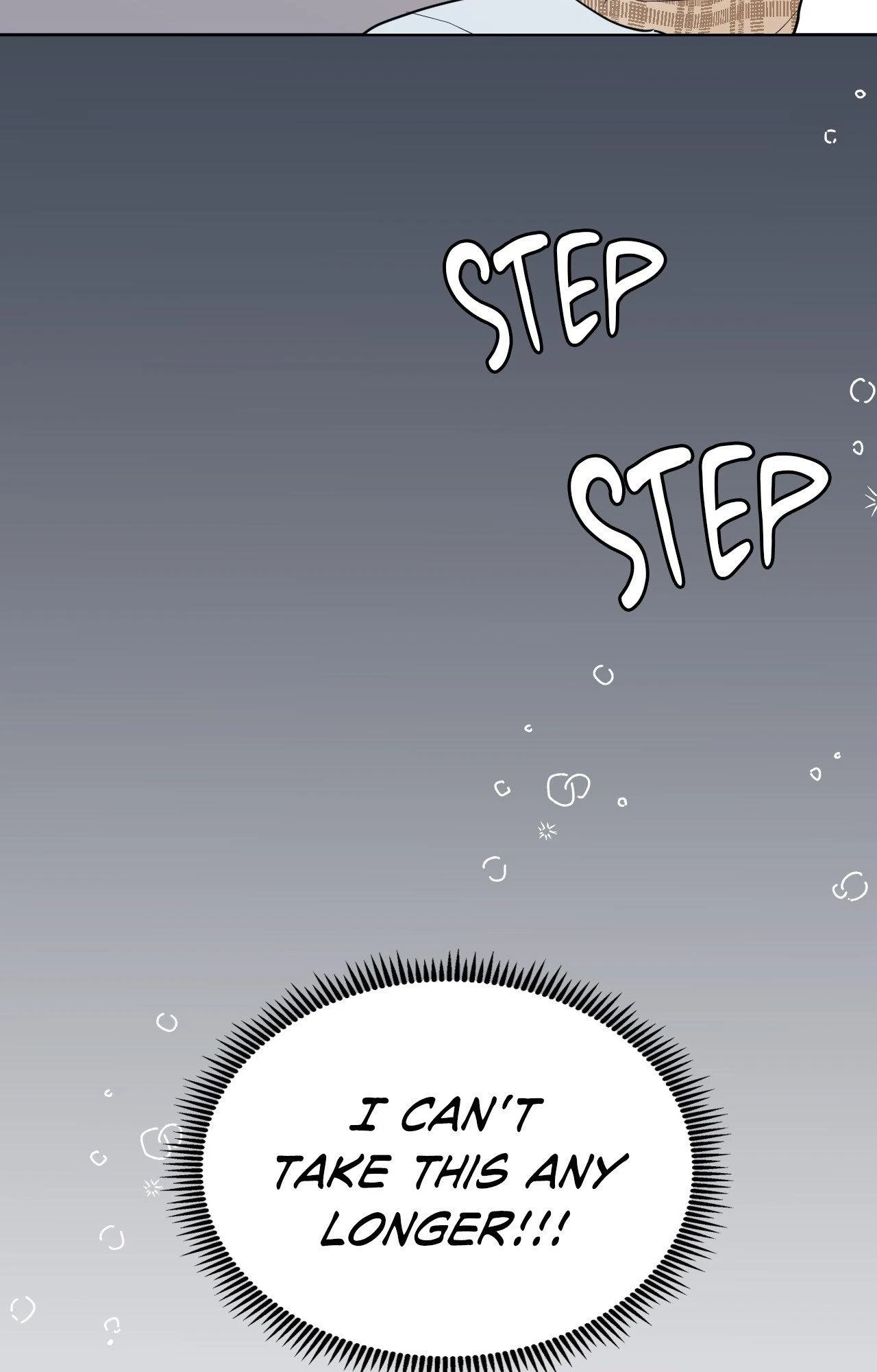 Lend Me Some Sugar Chapter 65, page 81