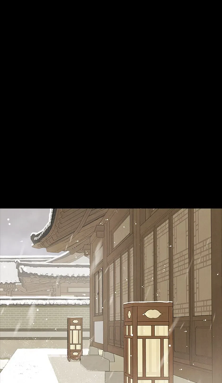 Chapter 39, page 100