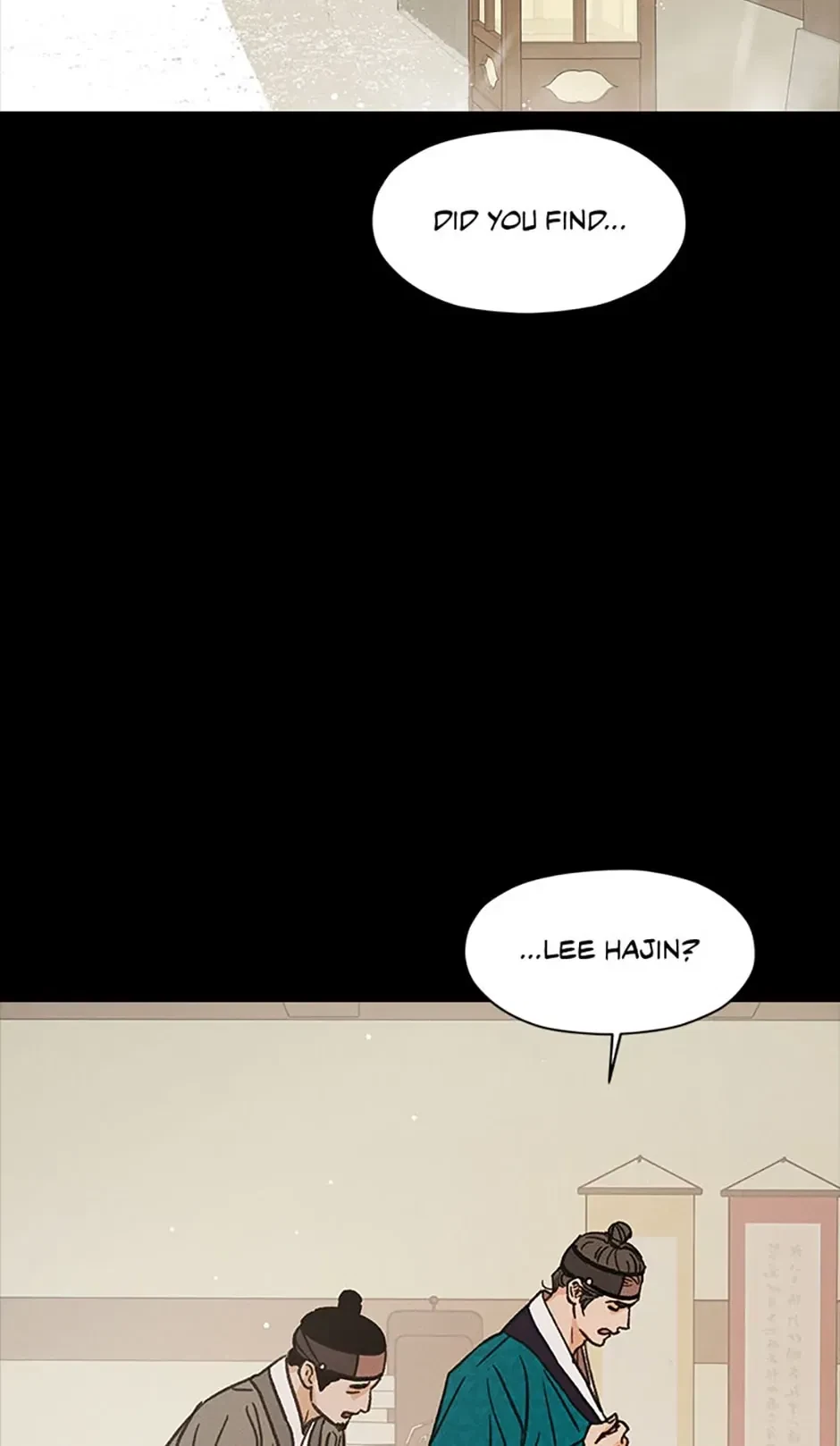 Chapter 39, page 101