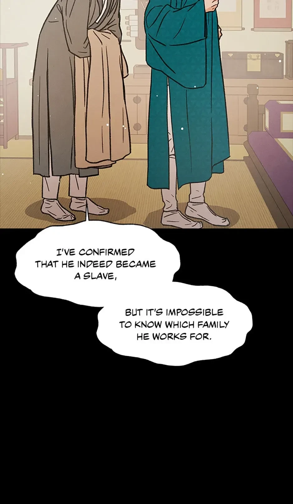 Chapter 39, page 102