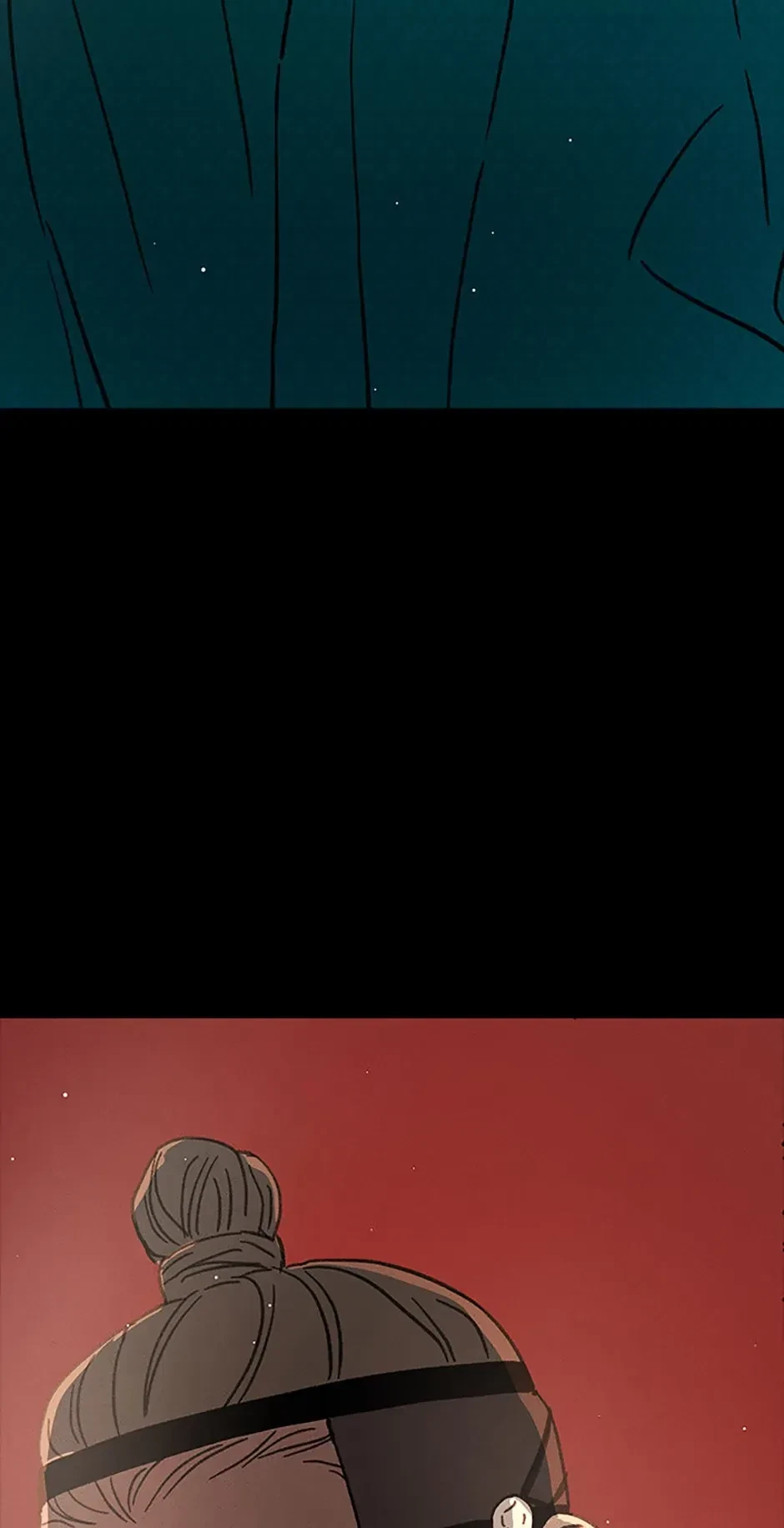 Chapter 39, page 104