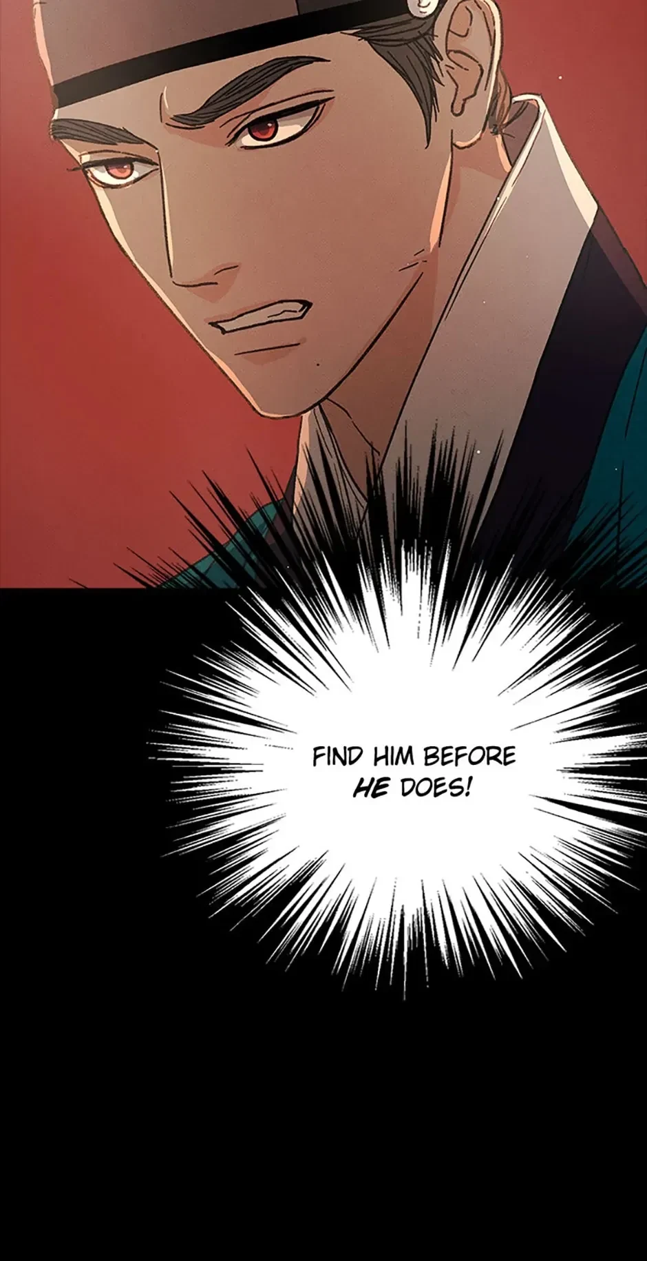 Chapter 39, page 105