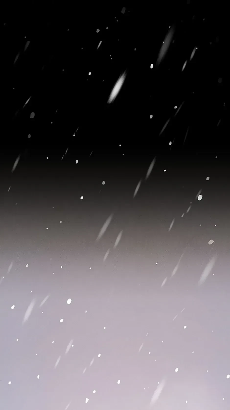 Chapter 39, page 106