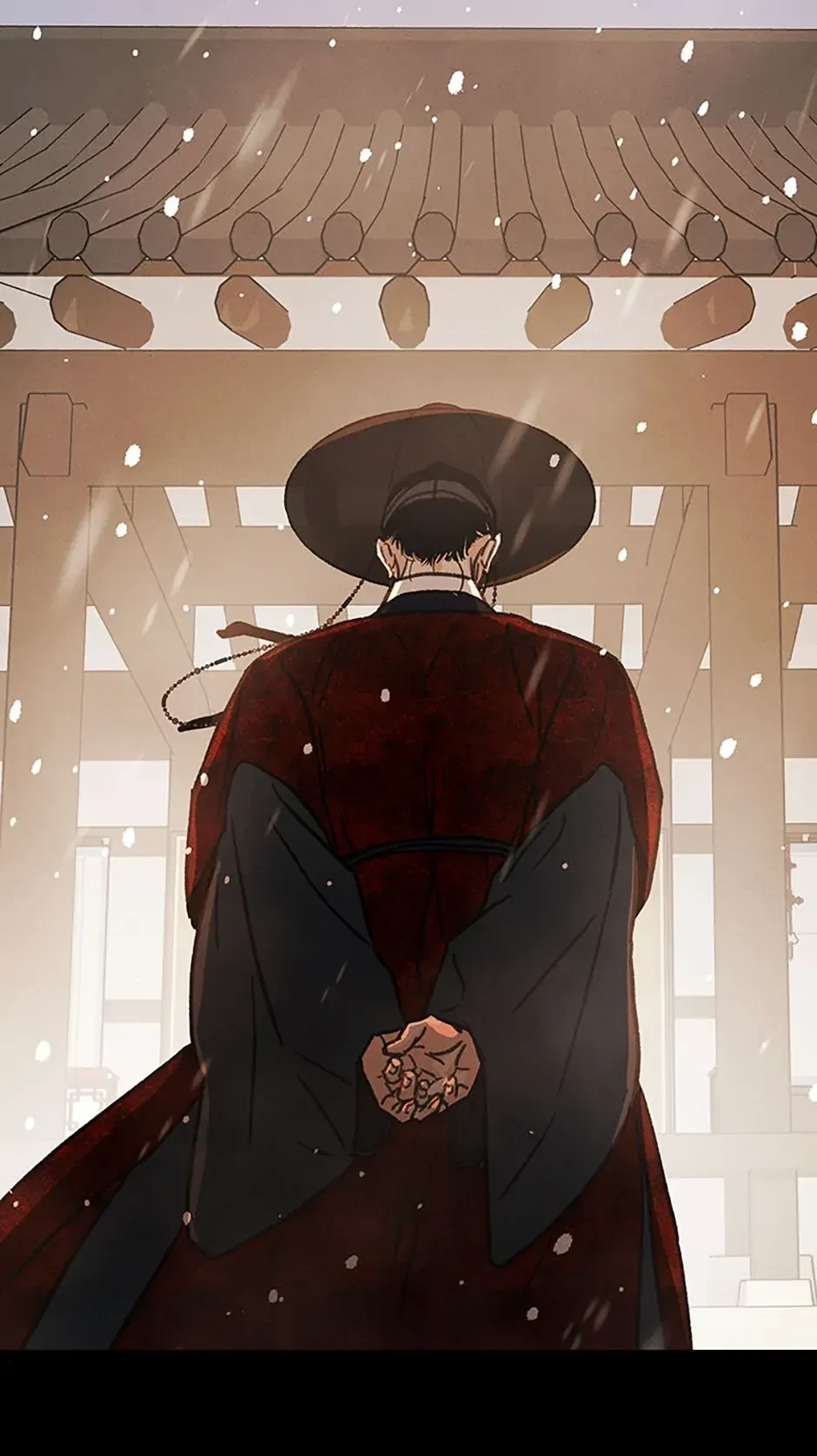 Chapter 39, page 107