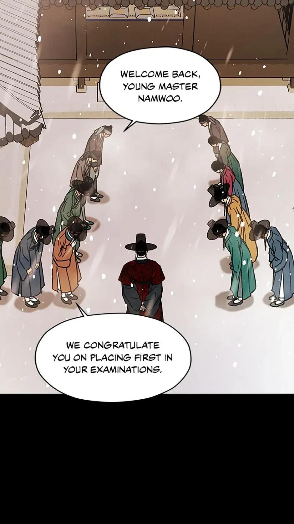 Chapter 39, page 110