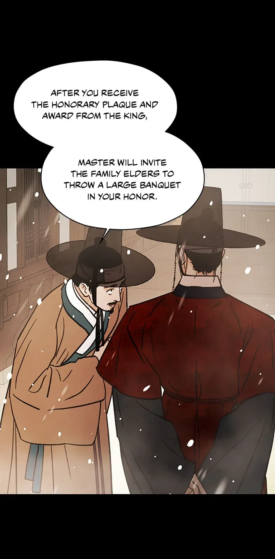 Chapter 39, page 111