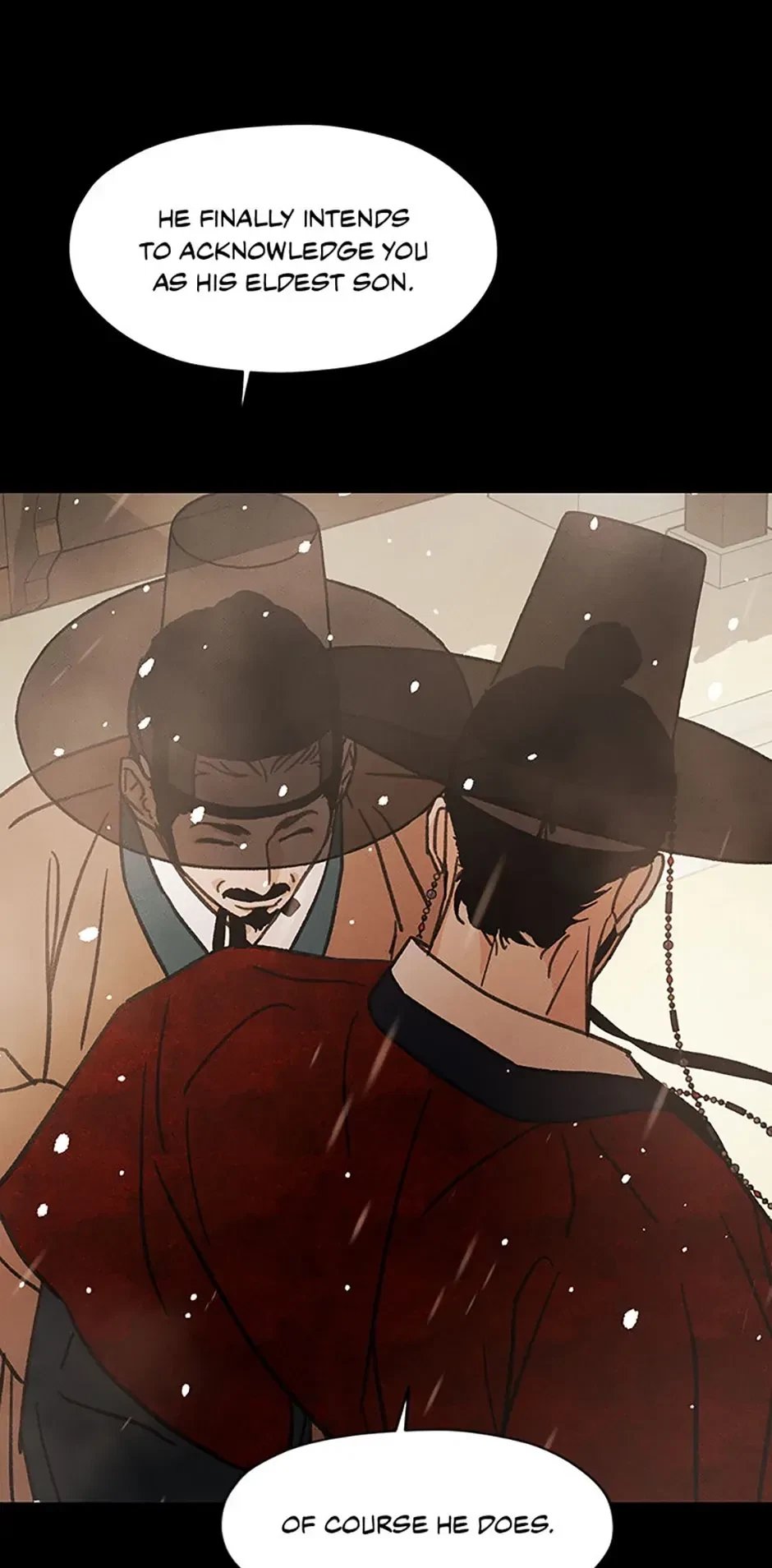 Chapter 39, page 112