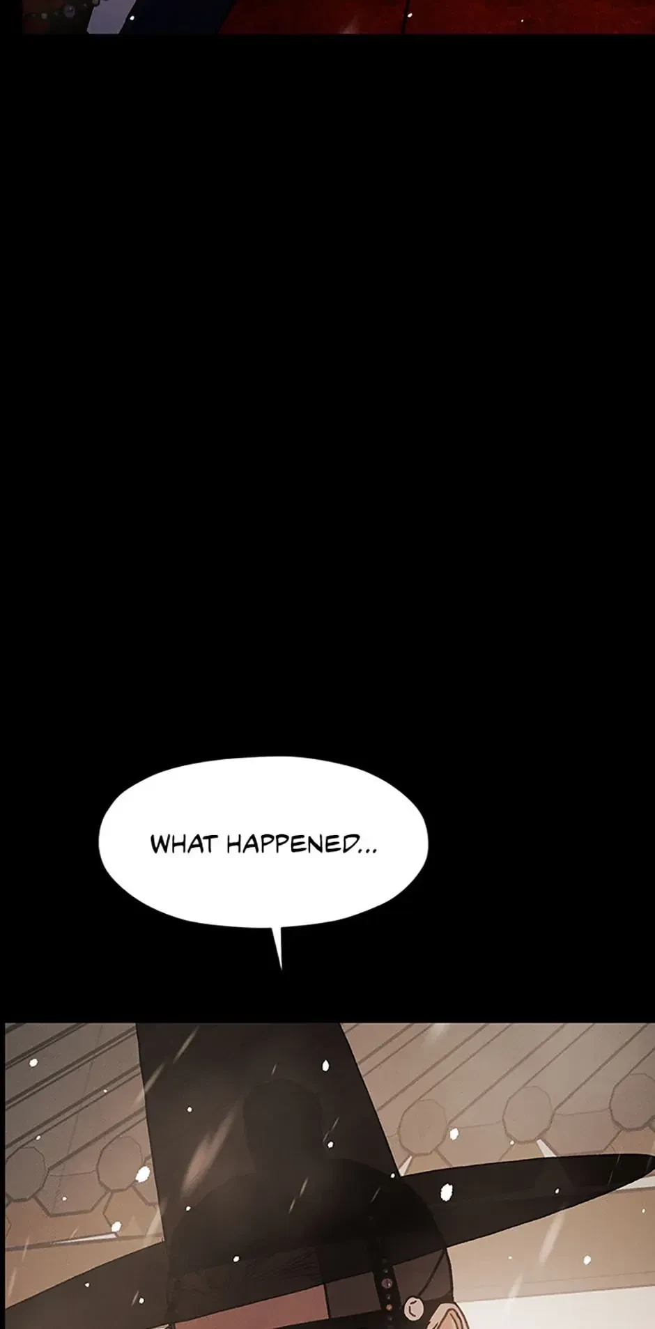 Chapter 39, page 114