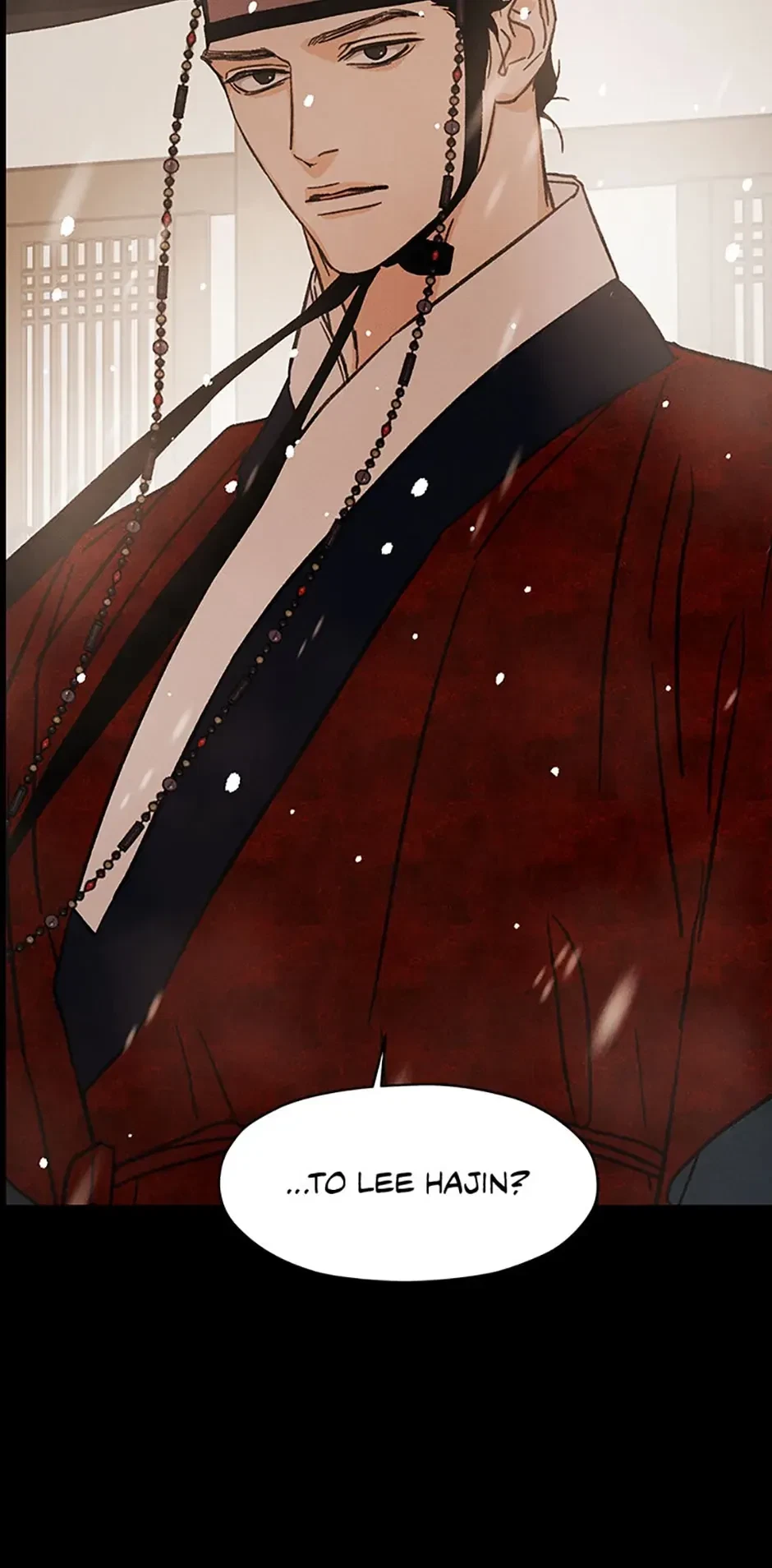 Chapter 39, page 115