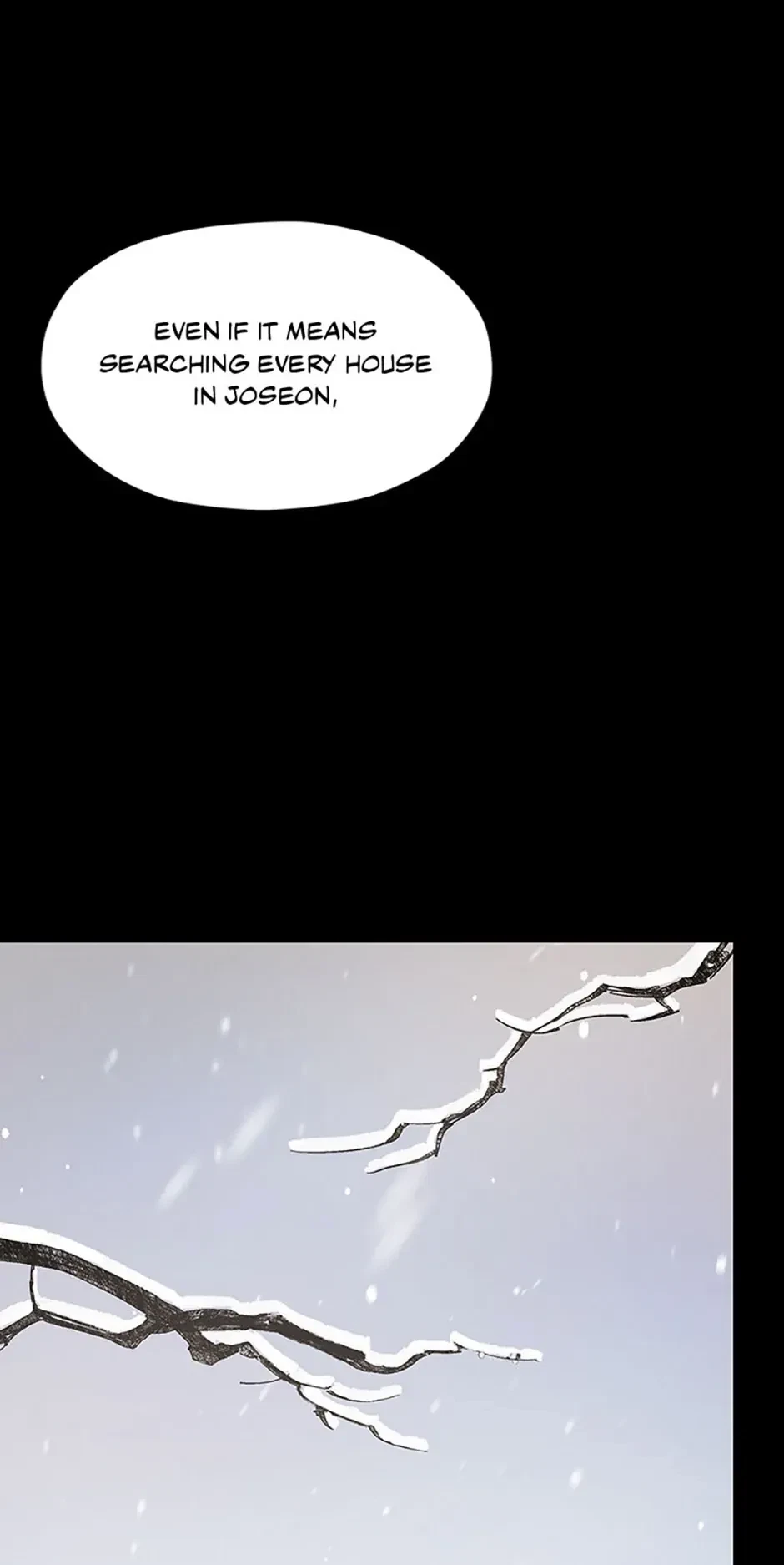 Chapter 39, page 116